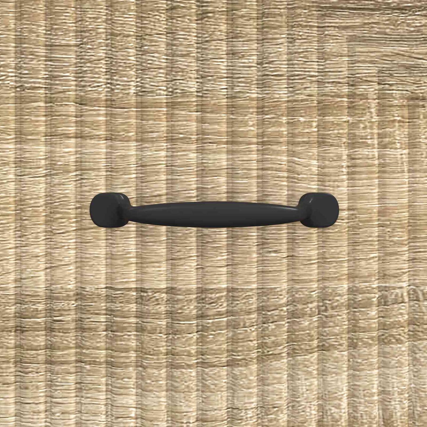 Ladenkast Sonoma Eiken 66 x 34,5 x 89,5 cm Bewerkt hout is nu te koop bij PeponiXL, paradijselijk wonen!