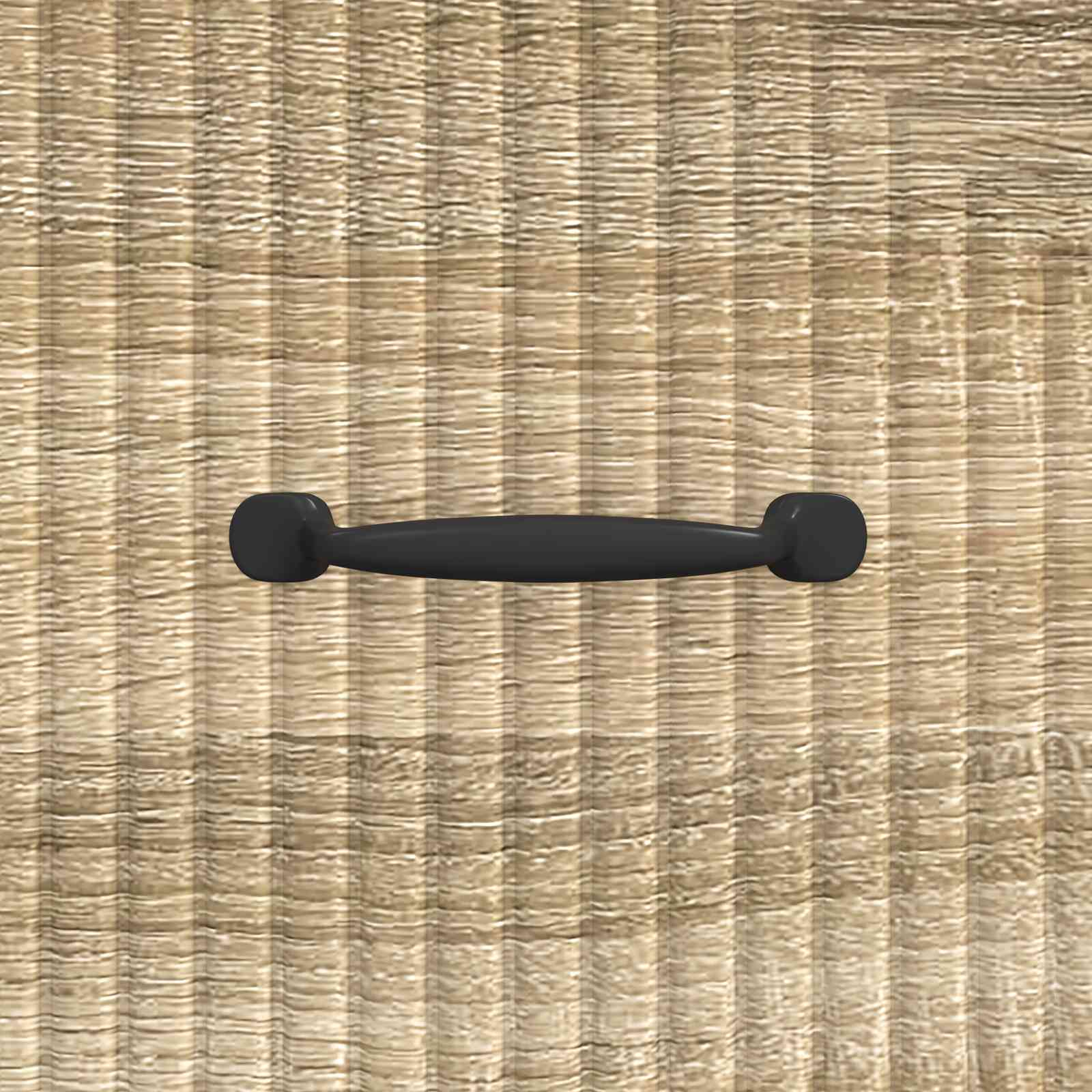 Ladenkast Sonoma Eiken 66 x 34,5 x 89,5 cm Bewerkt hout is nu te koop bij PeponiXL, paradijselijk wonen!
