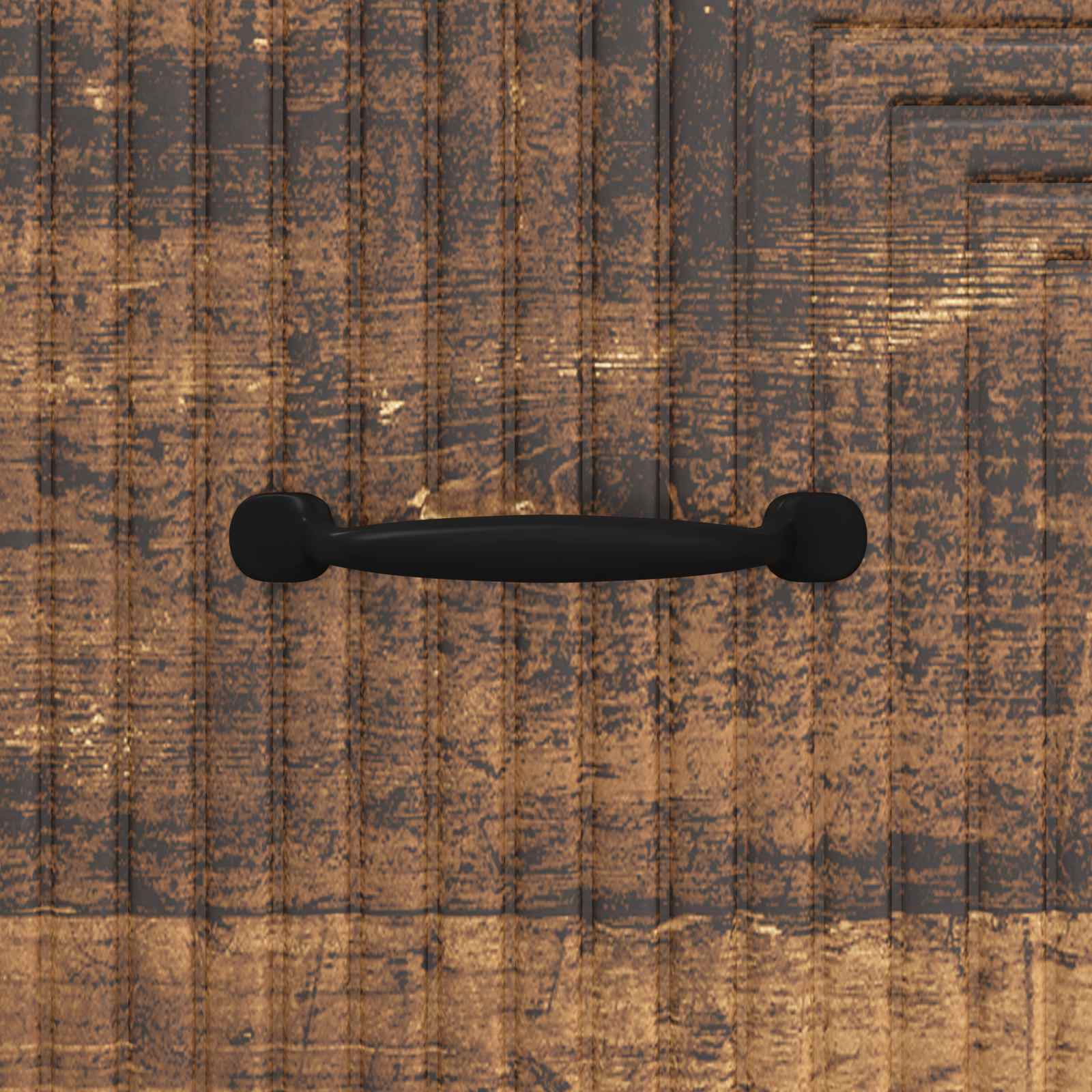 Ladenkast Oud hout 66 x 34,5 x 89,5 cm Bewerkt hout is nu te koop bij PeponiXL, paradijselijk wonen!