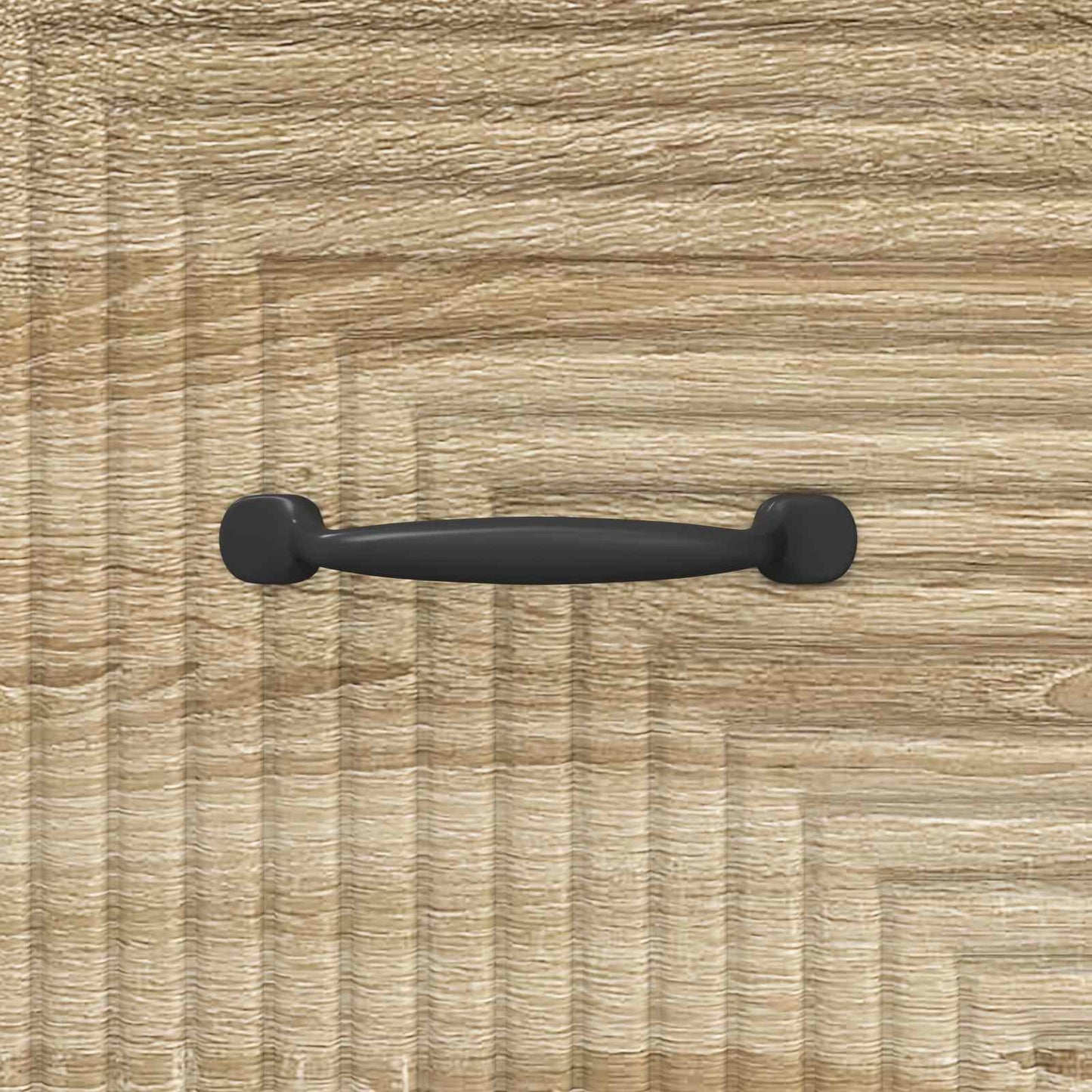 Ladenkast Sonoma Eiken 33 x 34,5 x 89,5 cm Bewerkt hout is nu te koop bij PeponiXL, paradijselijk wonen!