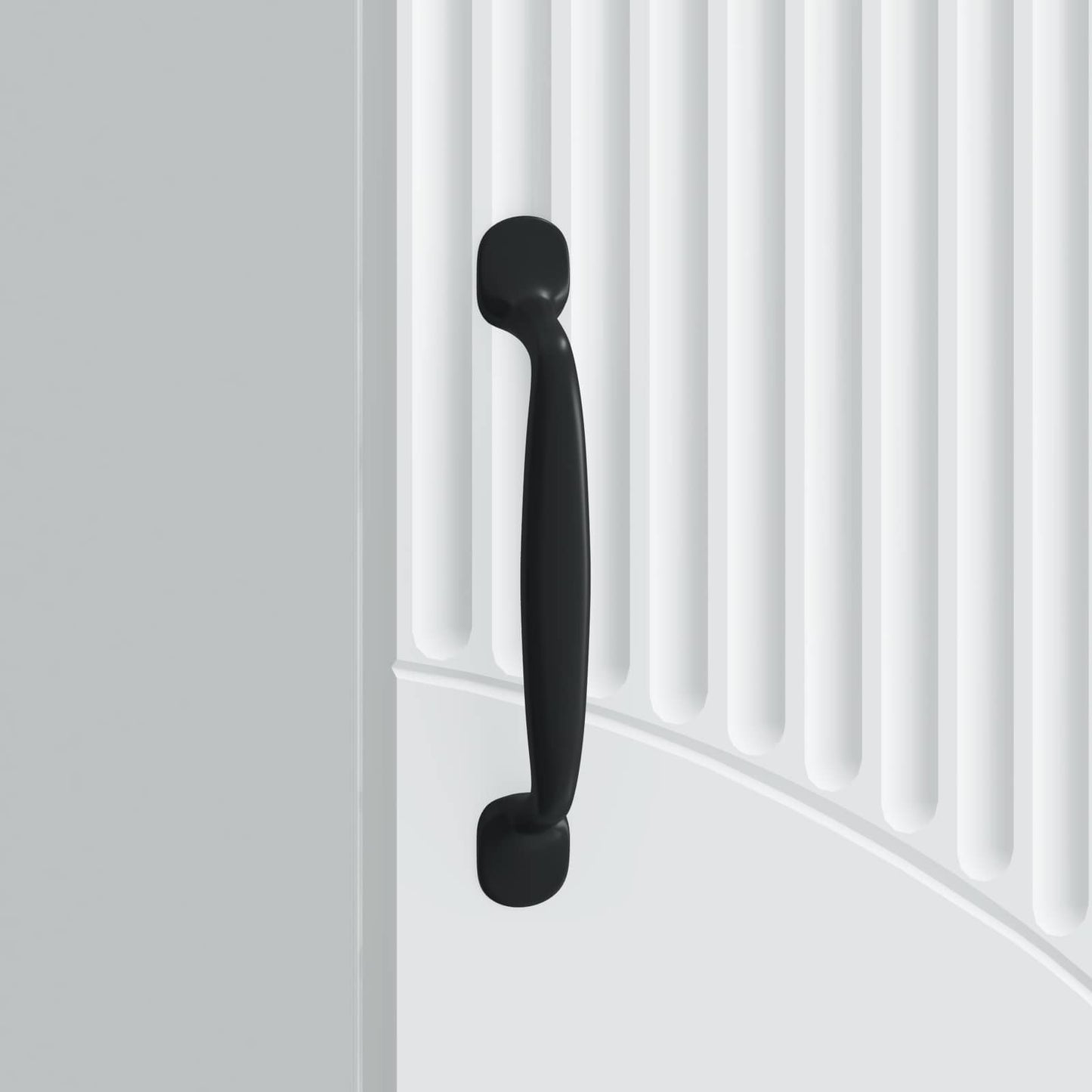 2 pcs is nu te koop bij PeponiXL, paradijselijk wonen!