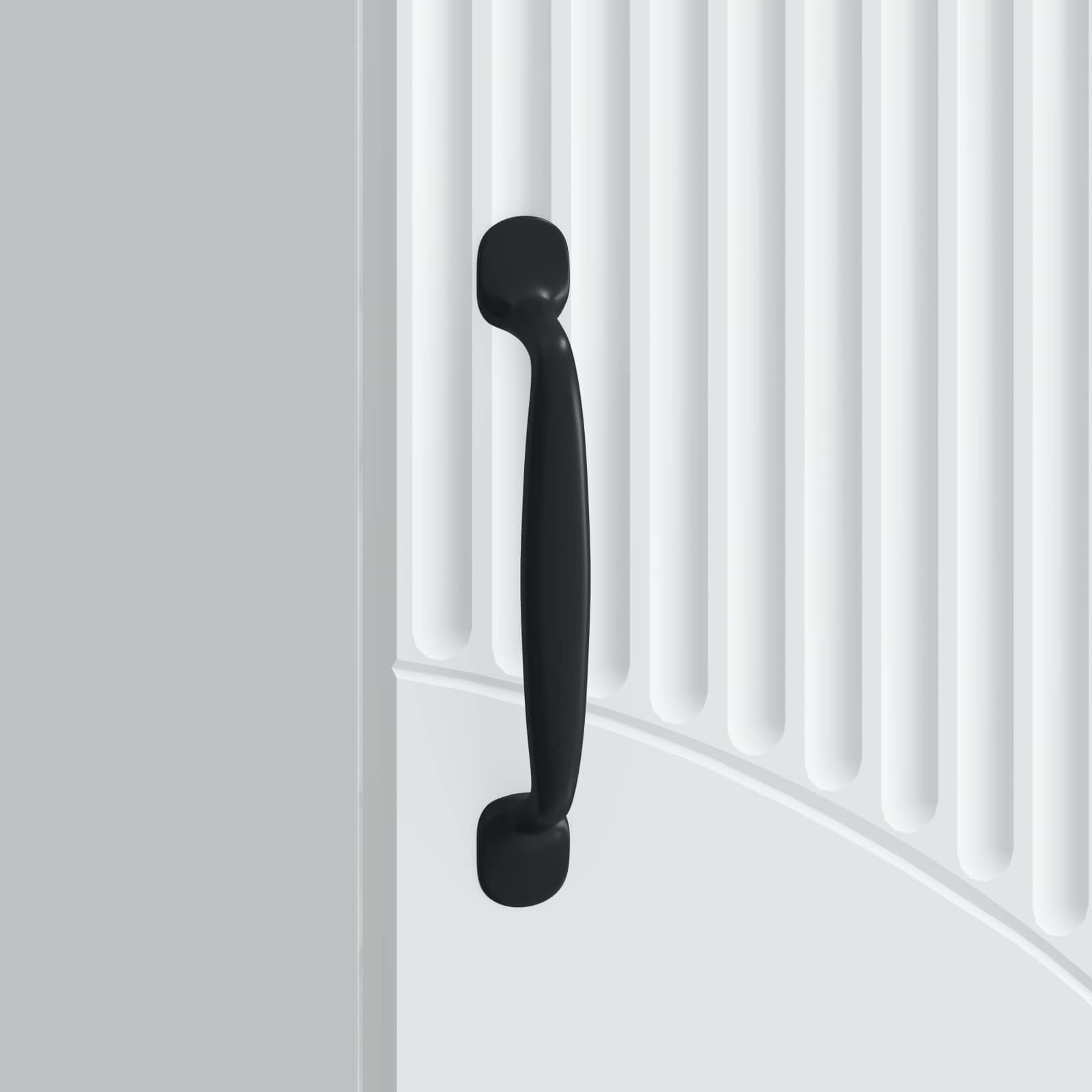 2 pcs is nu te koop bij PeponiXL, paradijselijk wonen!