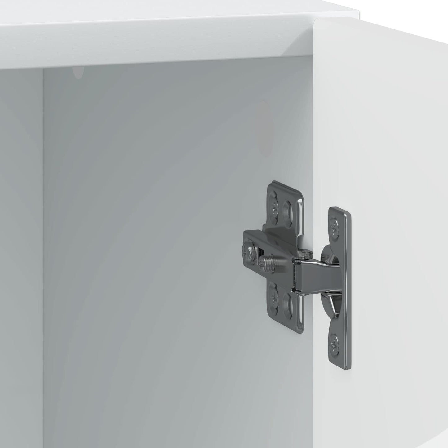 2 pcs is nu te koop bij PeponiXL, paradijselijk wonen!