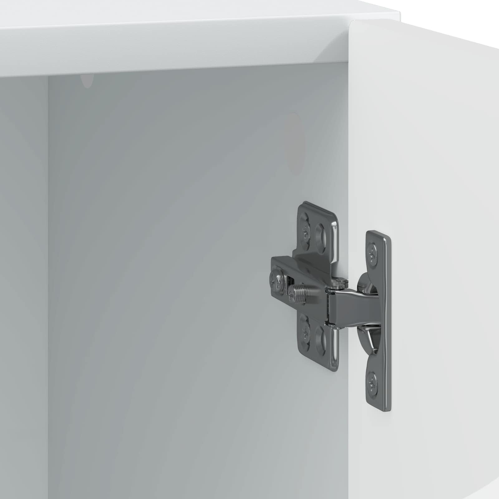 2 pcs is nu te koop bij PeponiXL, paradijselijk wonen!
