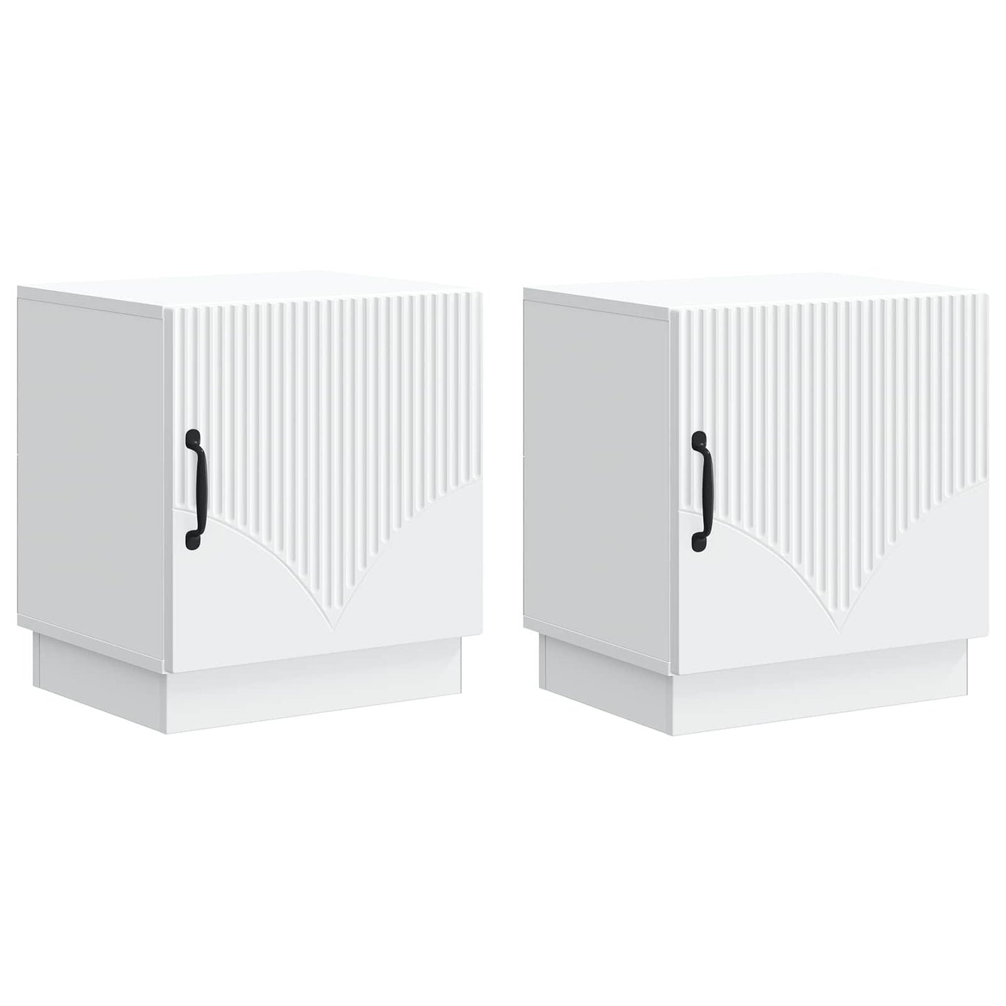 2 pcs is nu te koop bij PeponiXL, paradijselijk wonen!