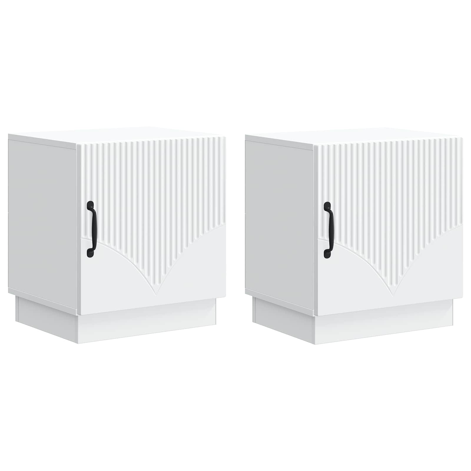 2 pcs is nu te koop bij PeponiXL, paradijselijk wonen!