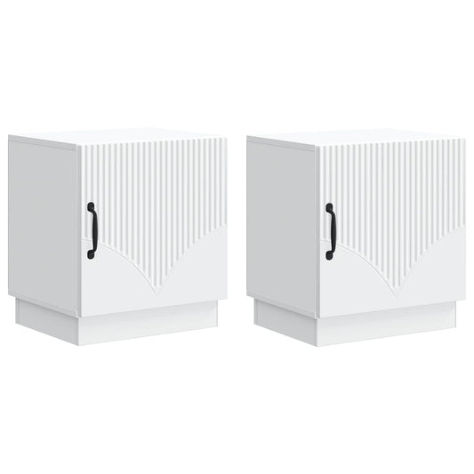 2 pcs is nu te koop bij PeponiXL, paradijselijk wonen!