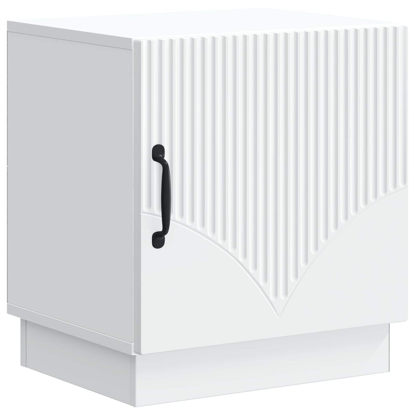 2 pcs is nu te koop bij PeponiXL, paradijselijk wonen!