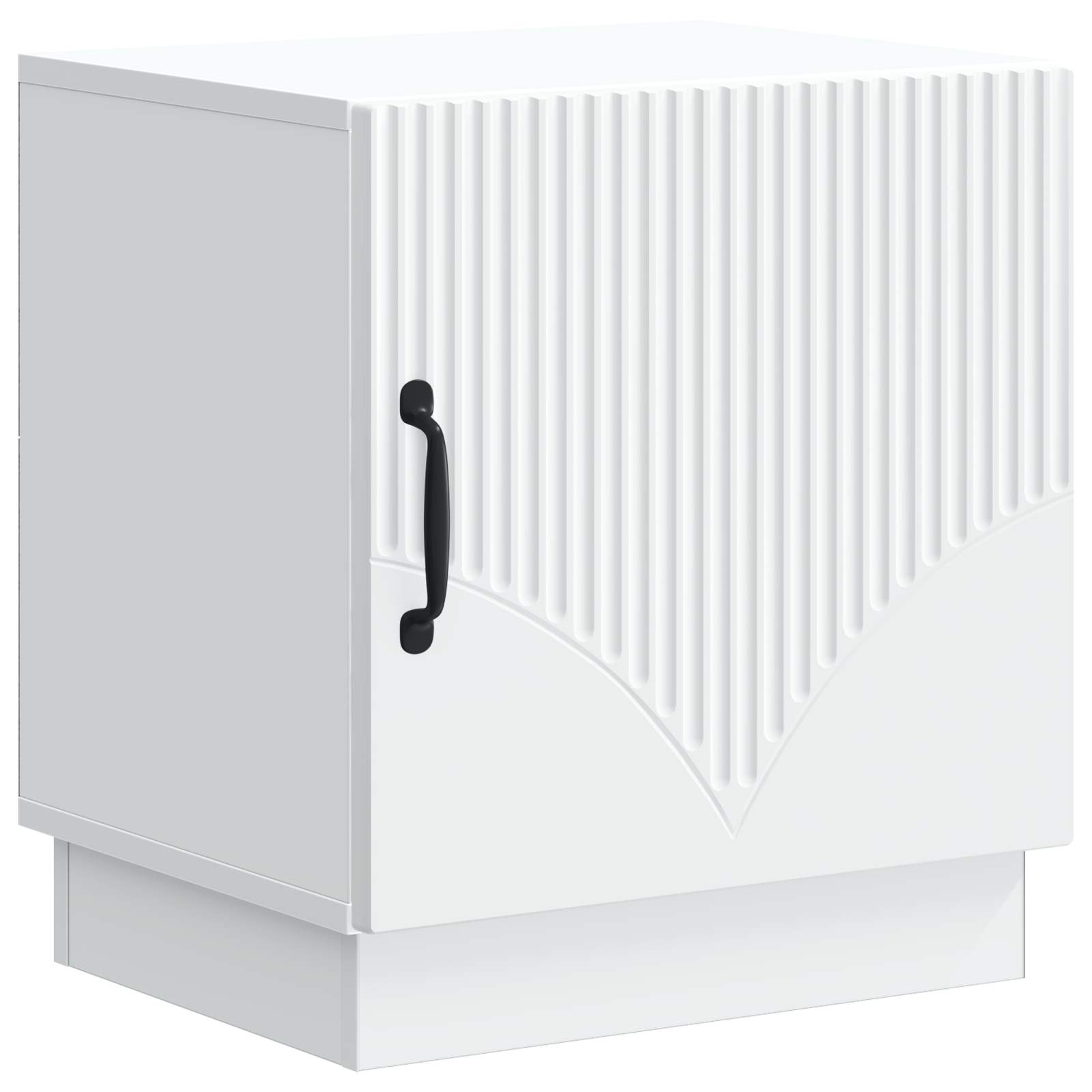 2 pcs is nu te koop bij PeponiXL, paradijselijk wonen!