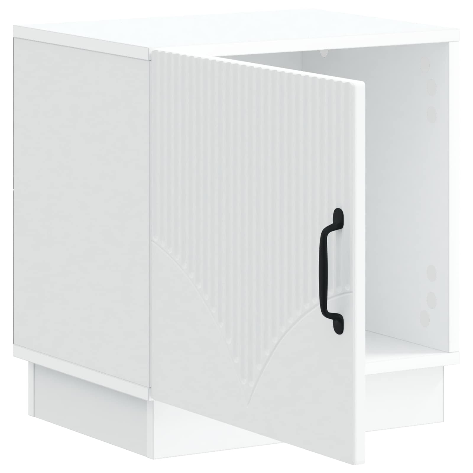 2 pcs is nu te koop bij PeponiXL, paradijselijk wonen!