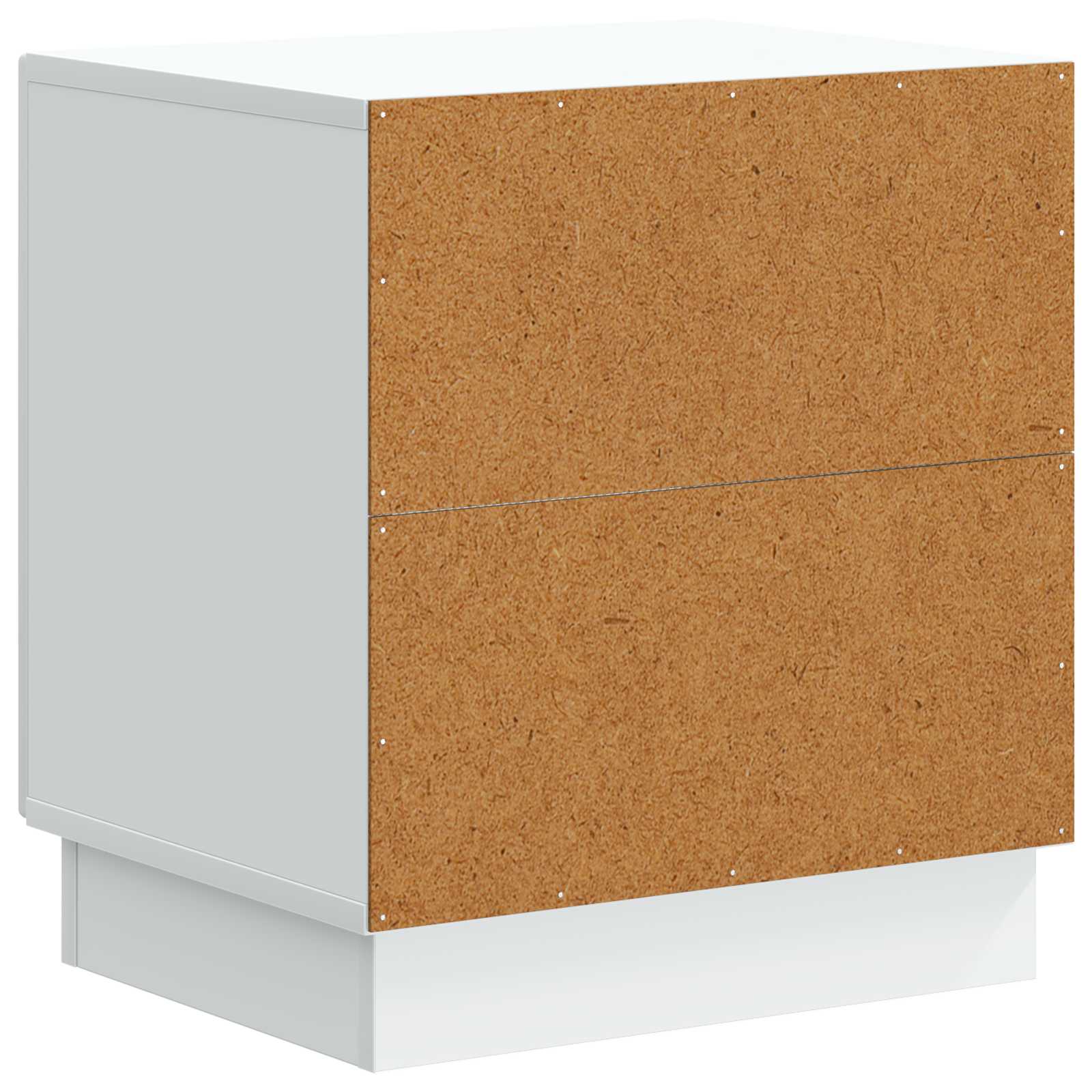 2 pcs is nu te koop bij PeponiXL, paradijselijk wonen!