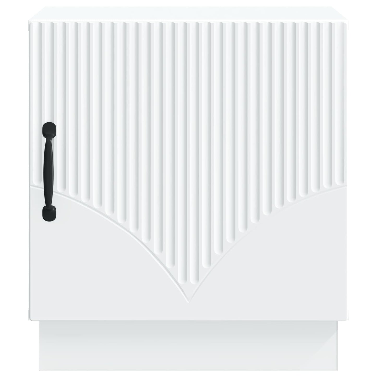2 pcs is nu te koop bij PeponiXL, paradijselijk wonen!