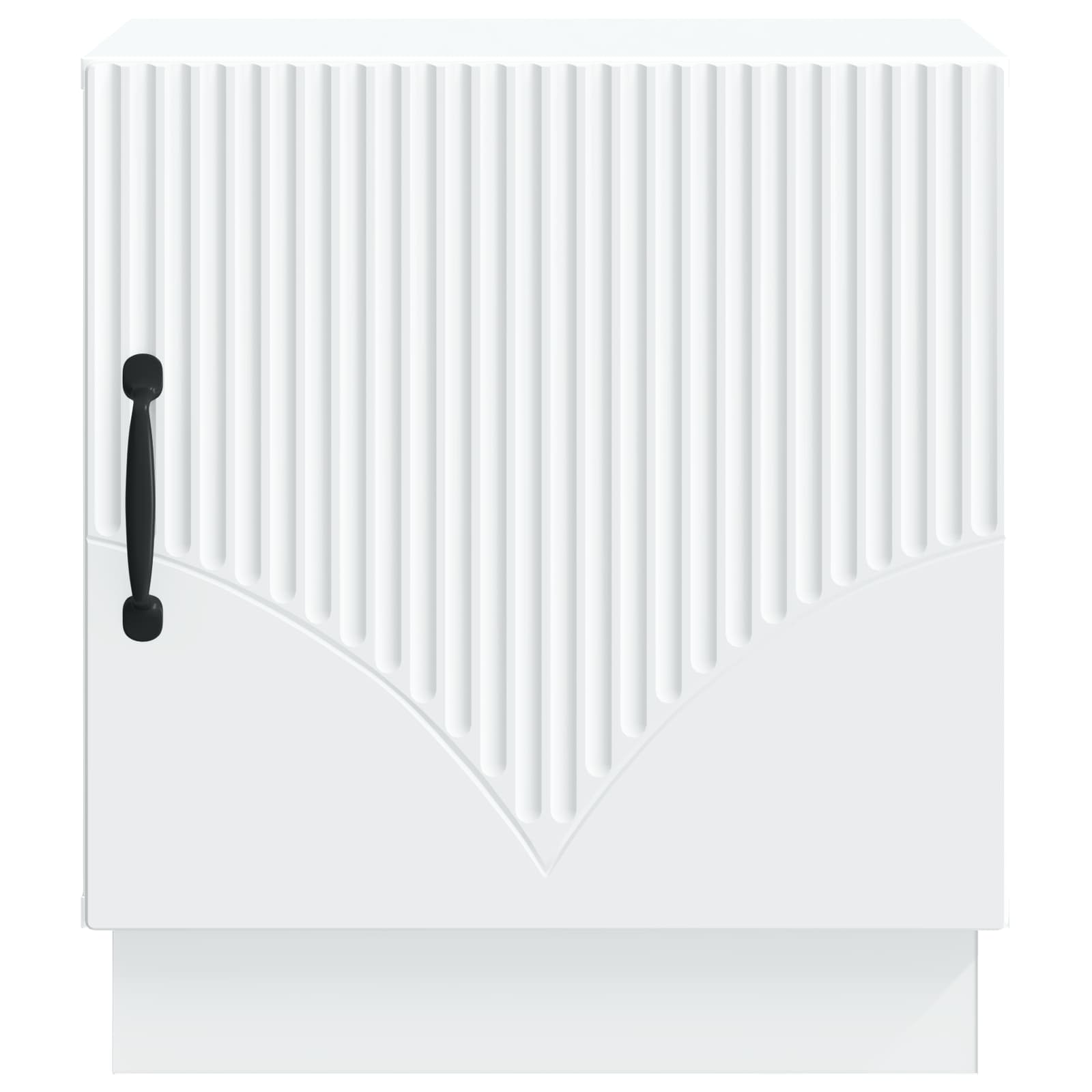 2 pcs is nu te koop bij PeponiXL, paradijselijk wonen!