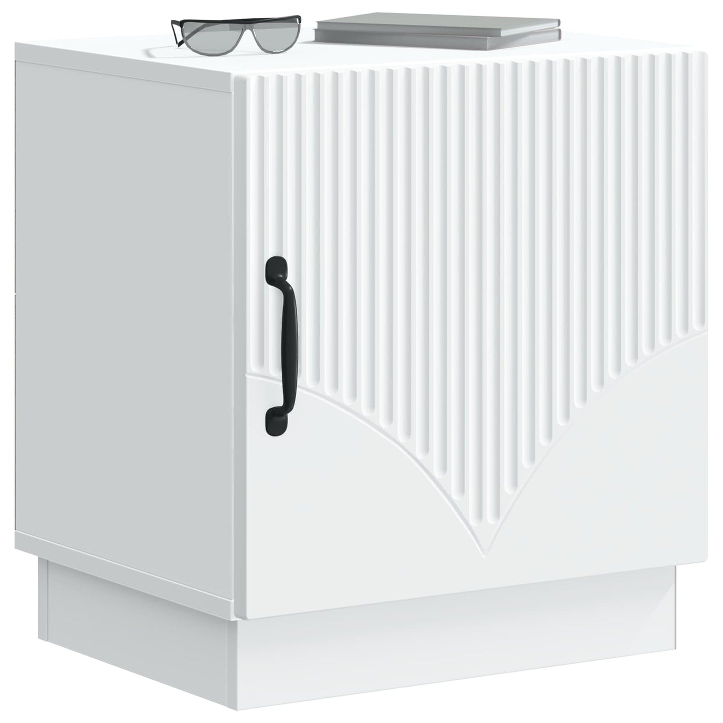 2 pcs is nu te koop bij PeponiXL, paradijselijk wonen!