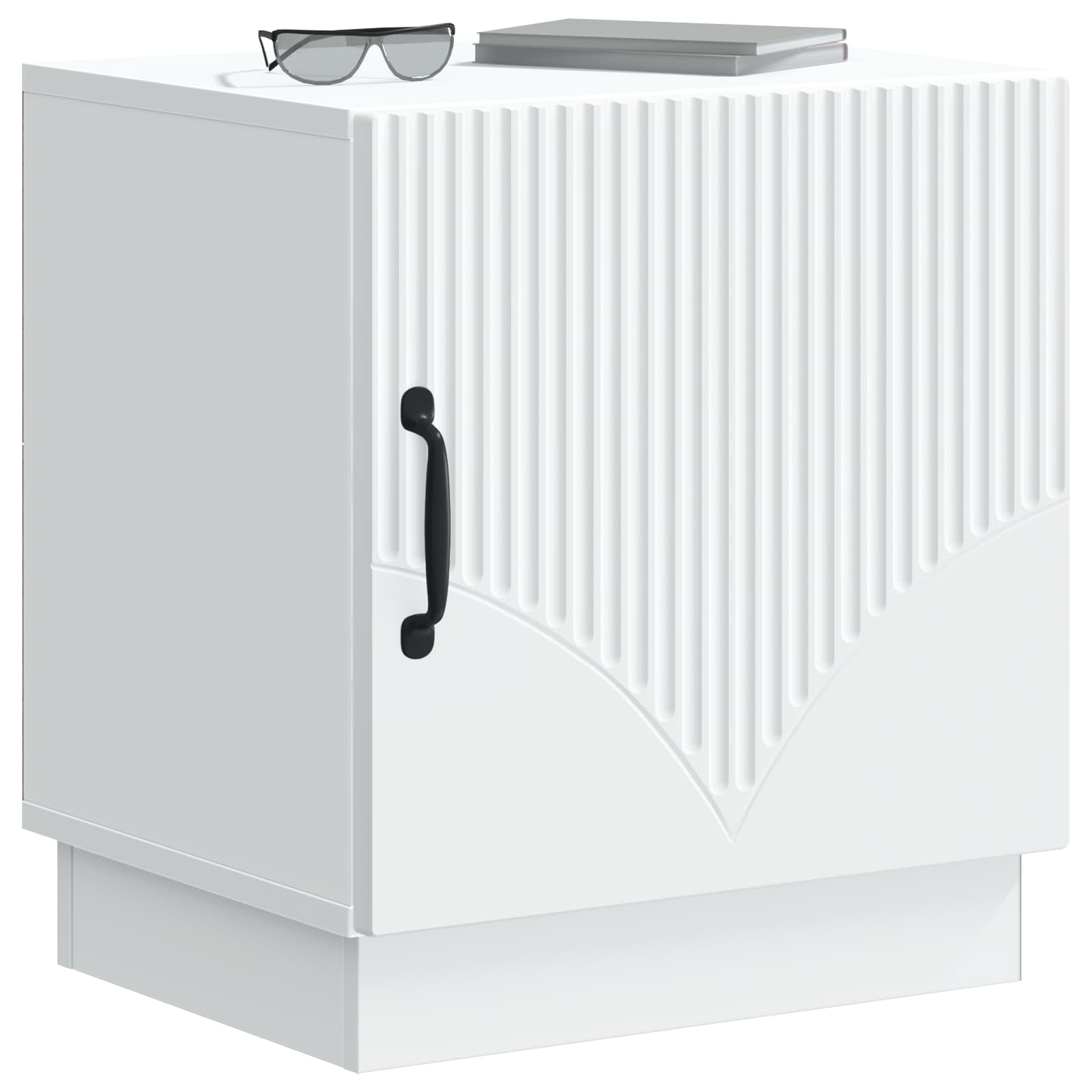 2 pcs is nu te koop bij PeponiXL, paradijselijk wonen!