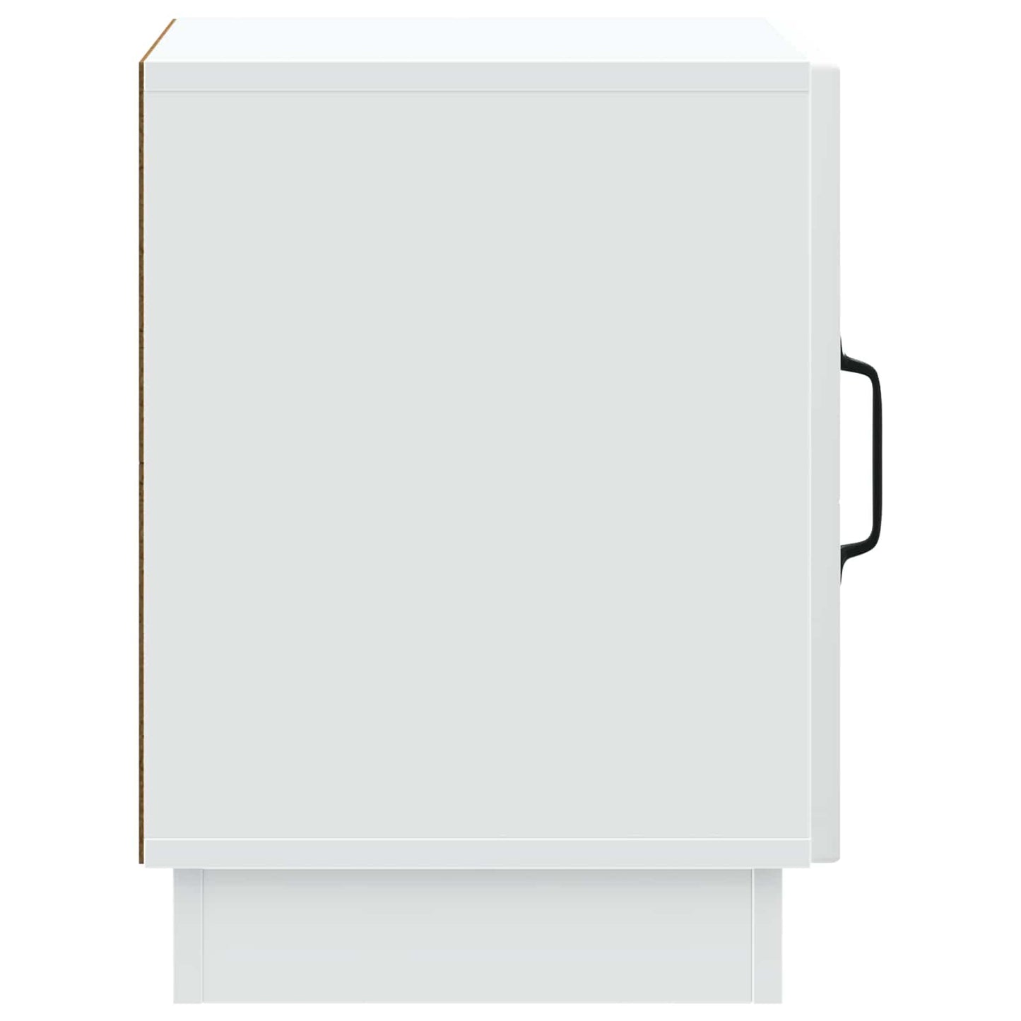 2 pcs is nu te koop bij PeponiXL, paradijselijk wonen!