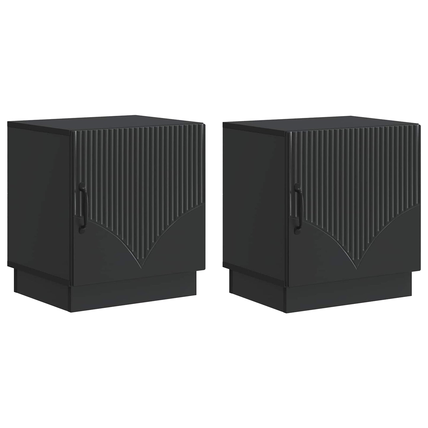 2 pcs is nu te koop bij PeponiXL, paradijselijk wonen!