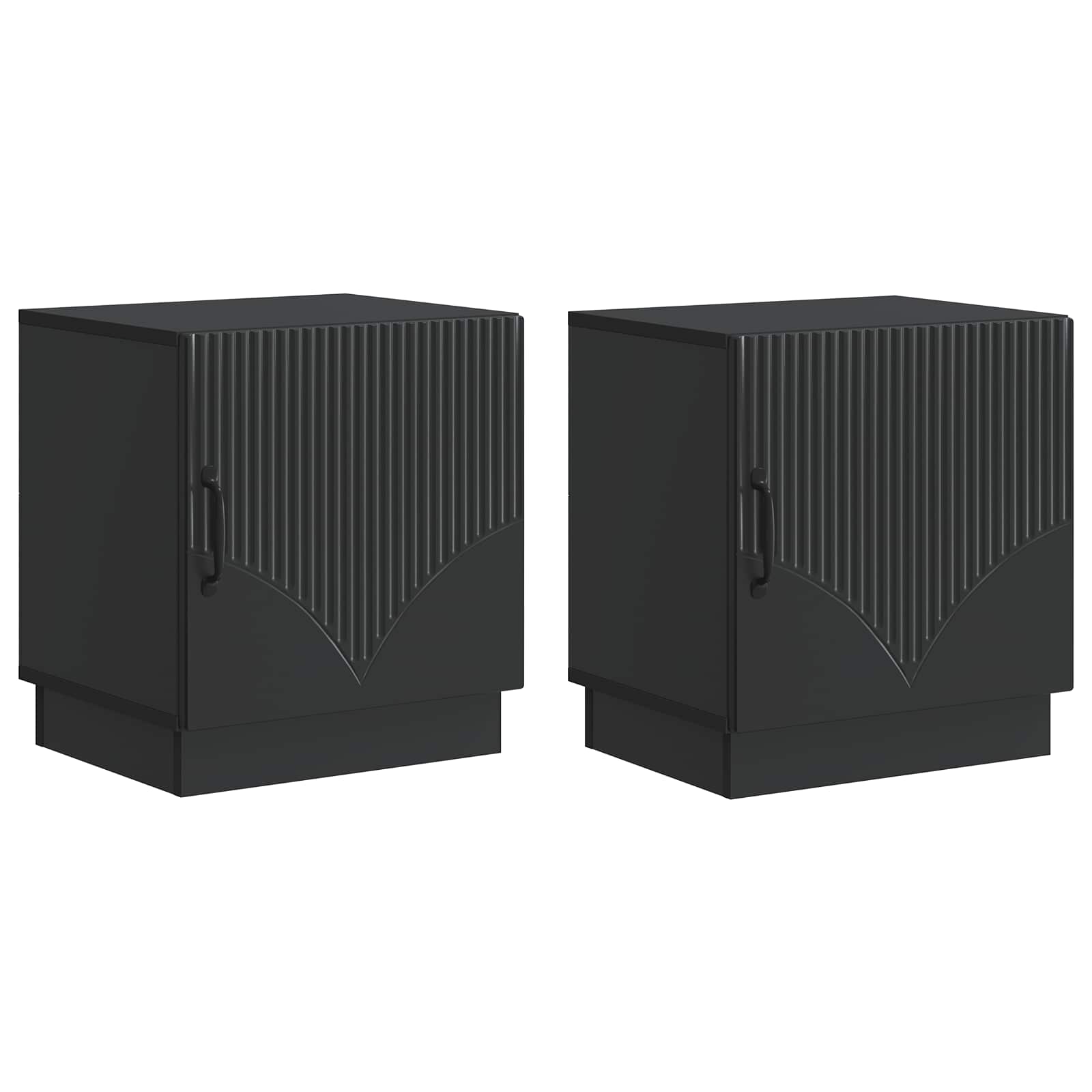 2 pcs is nu te koop bij PeponiXL, paradijselijk wonen!