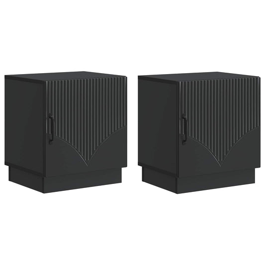2 pcs is nu te koop bij PeponiXL, paradijselijk wonen!