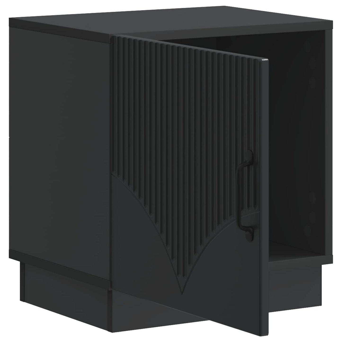 2 pcs is nu te koop bij PeponiXL, paradijselijk wonen!