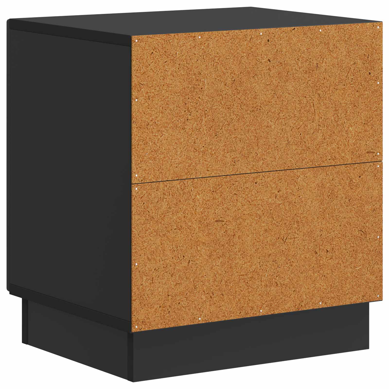 2 pcs is nu te koop bij PeponiXL, paradijselijk wonen!