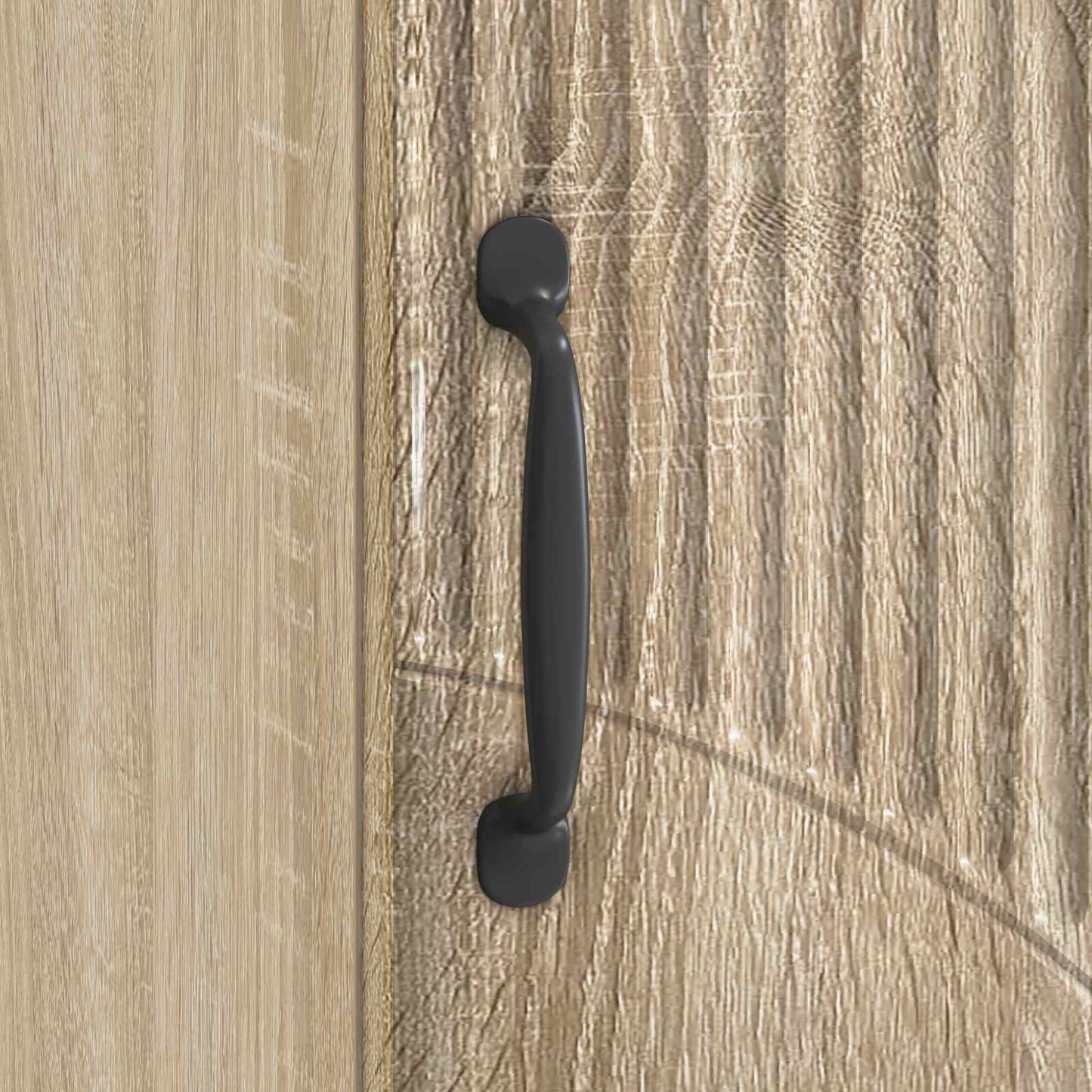 2 pcs is nu te koop bij PeponiXL, paradijselijk wonen!