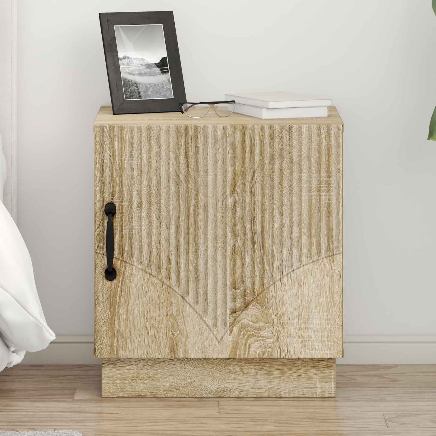 2 pcs is nu te koop bij PeponiXL, paradijselijk wonen!