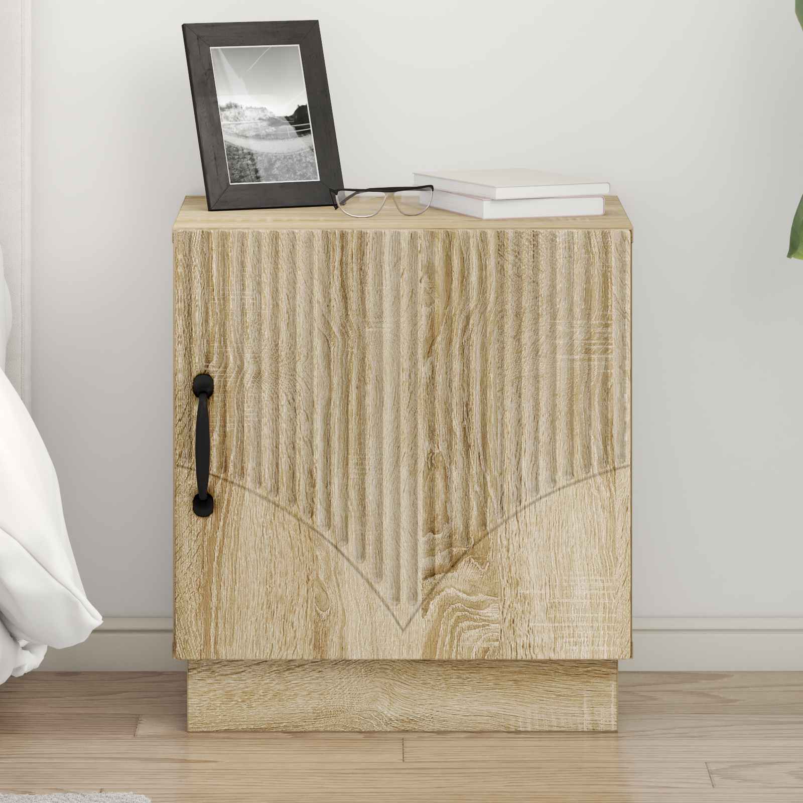2 pcs is nu te koop bij PeponiXL, paradijselijk wonen!