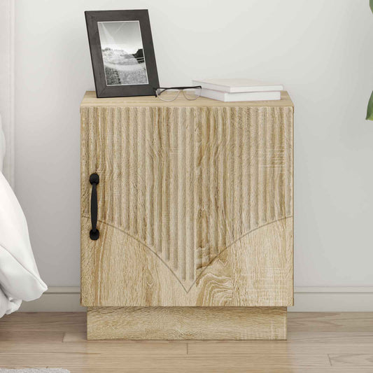 2 pcs is nu te koop bij PeponiXL, paradijselijk wonen!