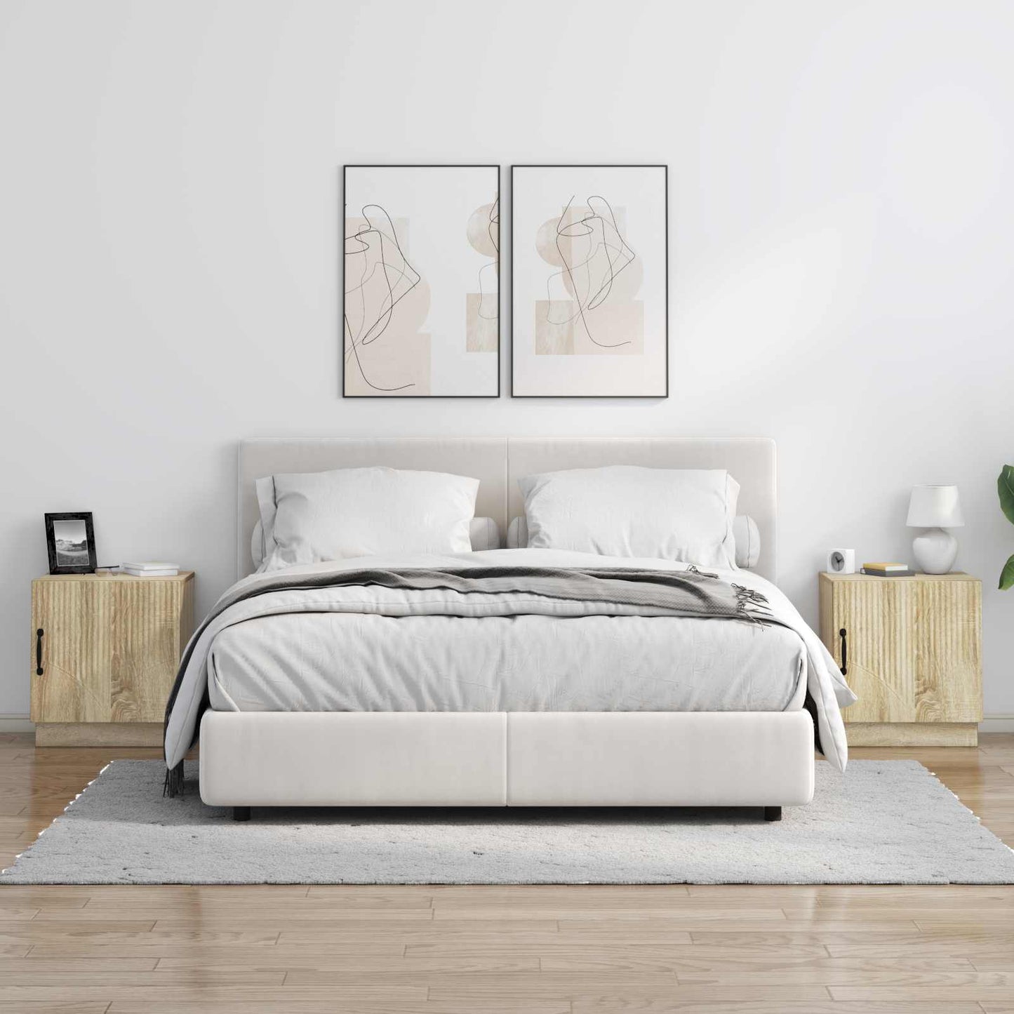 2 pcs is nu te koop bij PeponiXL, paradijselijk wonen!