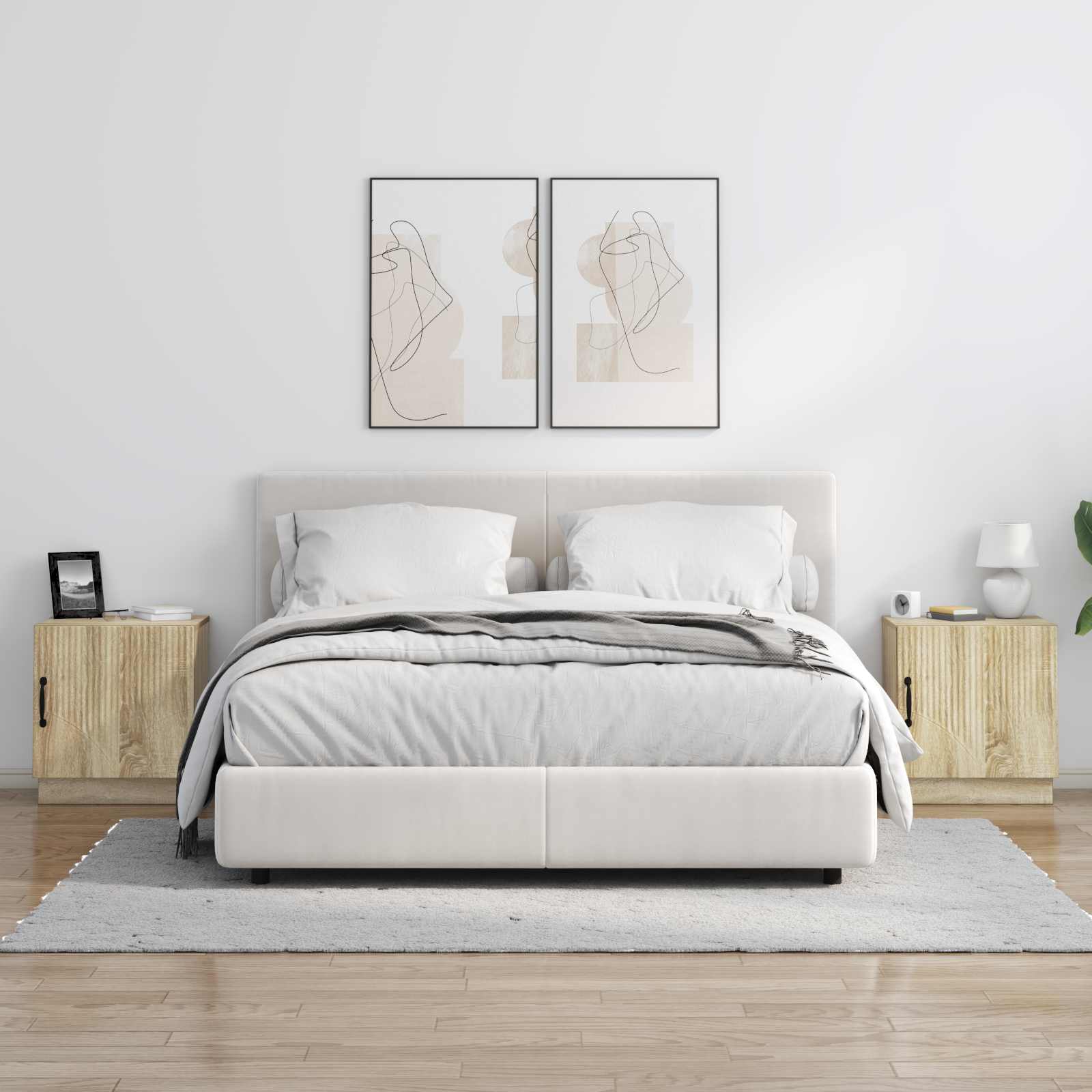 2 pcs is nu te koop bij PeponiXL, paradijselijk wonen!