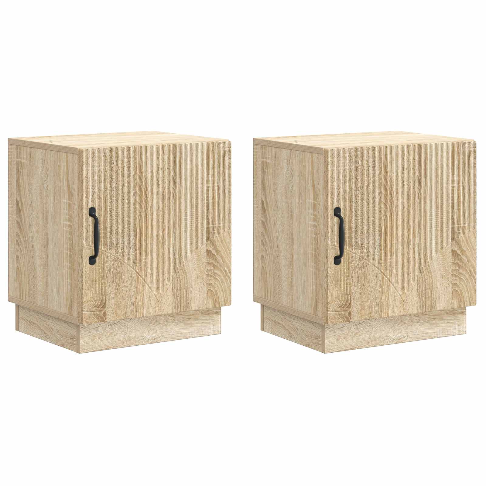 2 pcs is nu te koop bij PeponiXL, paradijselijk wonen!