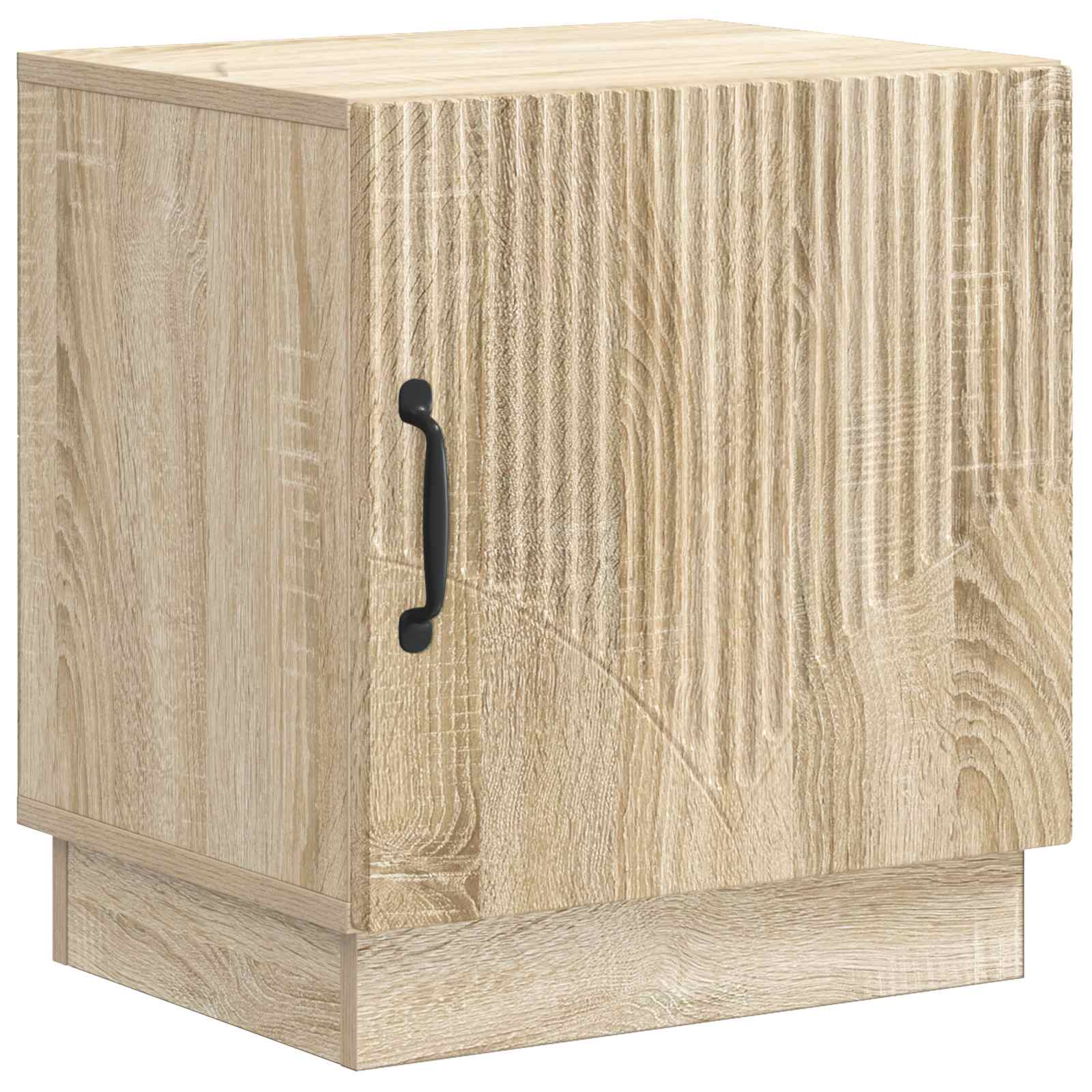 2 pcs is nu te koop bij PeponiXL, paradijselijk wonen!