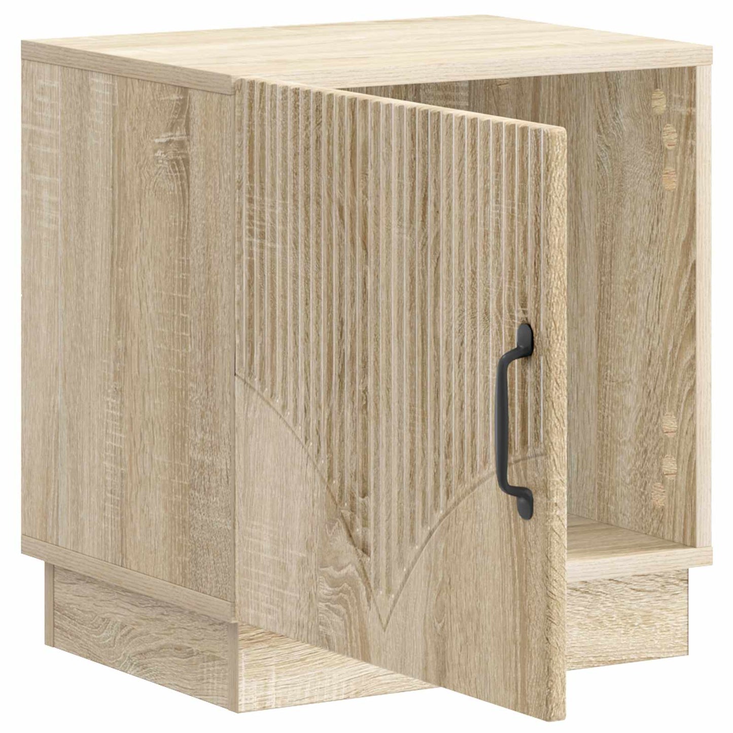 2 pcs is nu te koop bij PeponiXL, paradijselijk wonen!