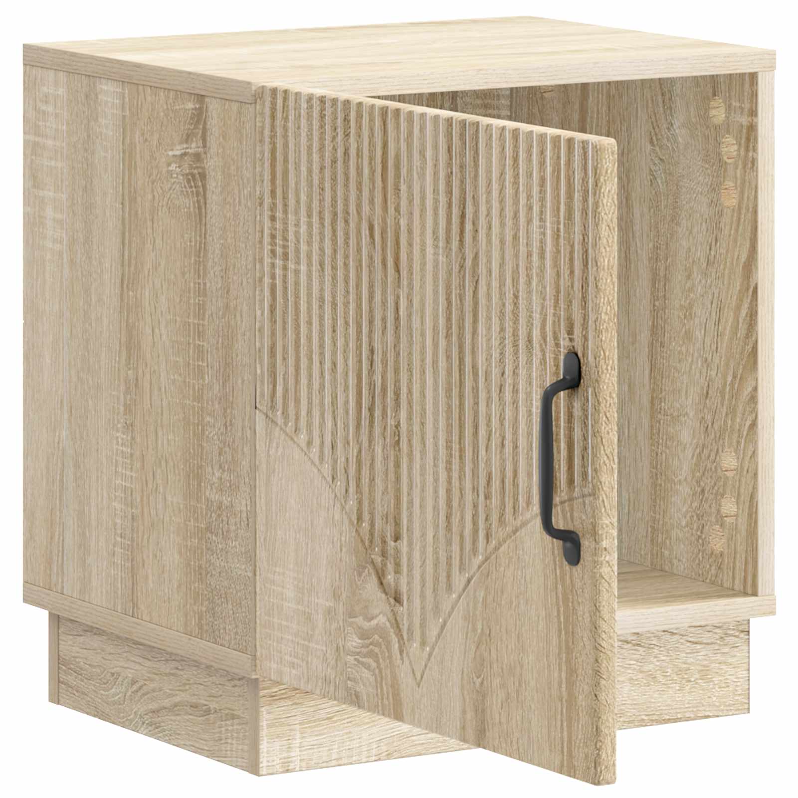 2 pcs is nu te koop bij PeponiXL, paradijselijk wonen!