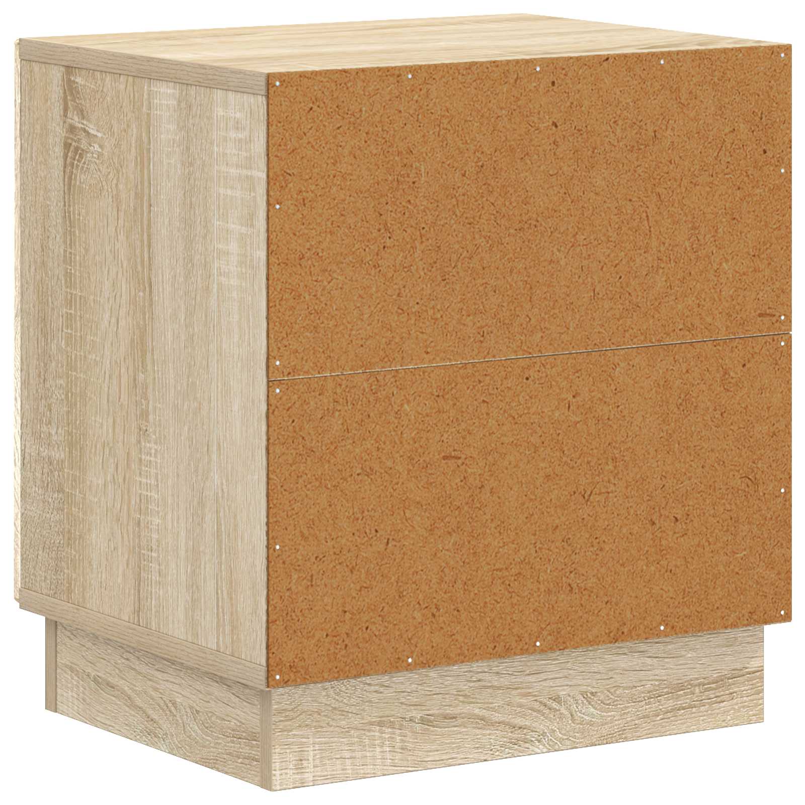 2 pcs is nu te koop bij PeponiXL, paradijselijk wonen!