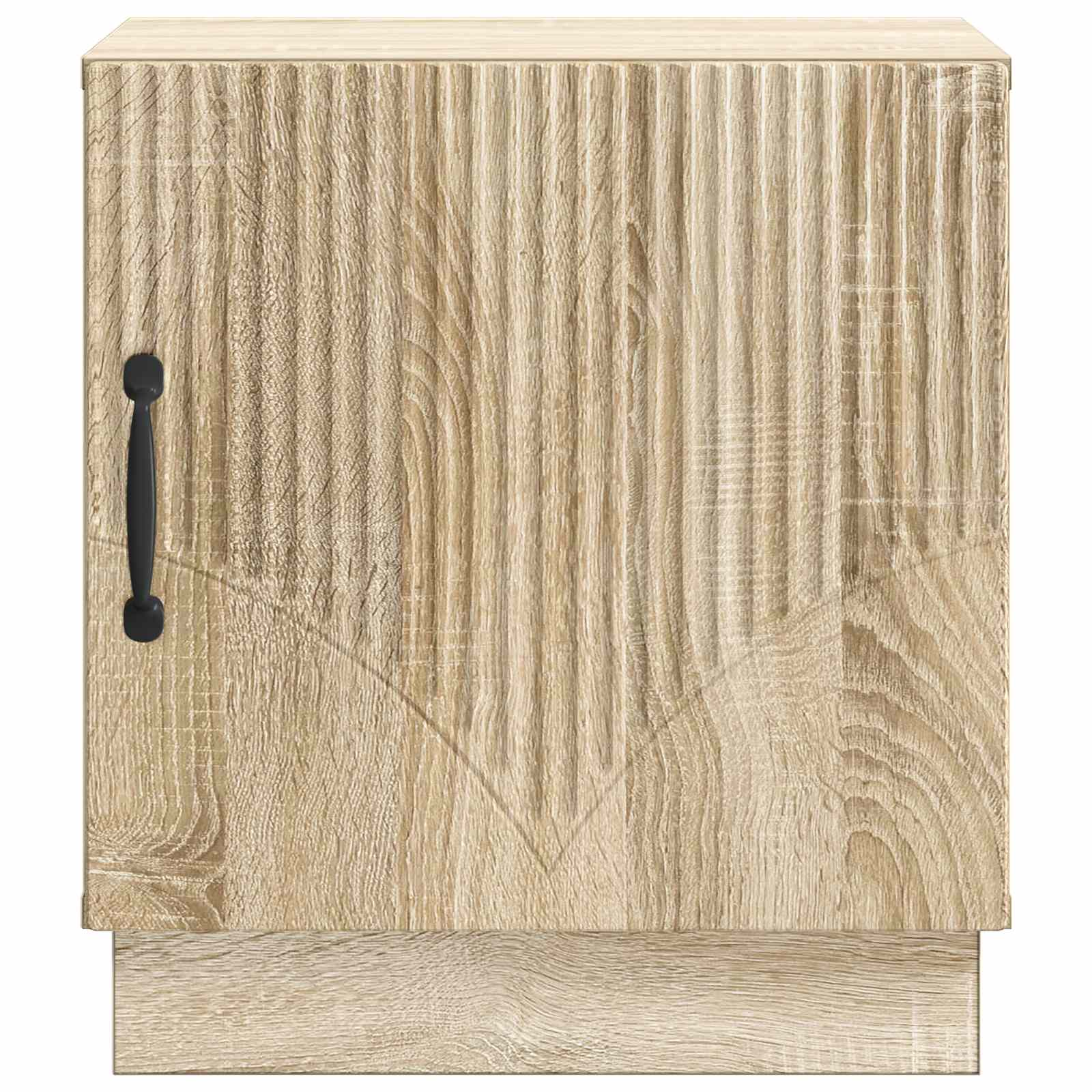 2 pcs is nu te koop bij PeponiXL, paradijselijk wonen!