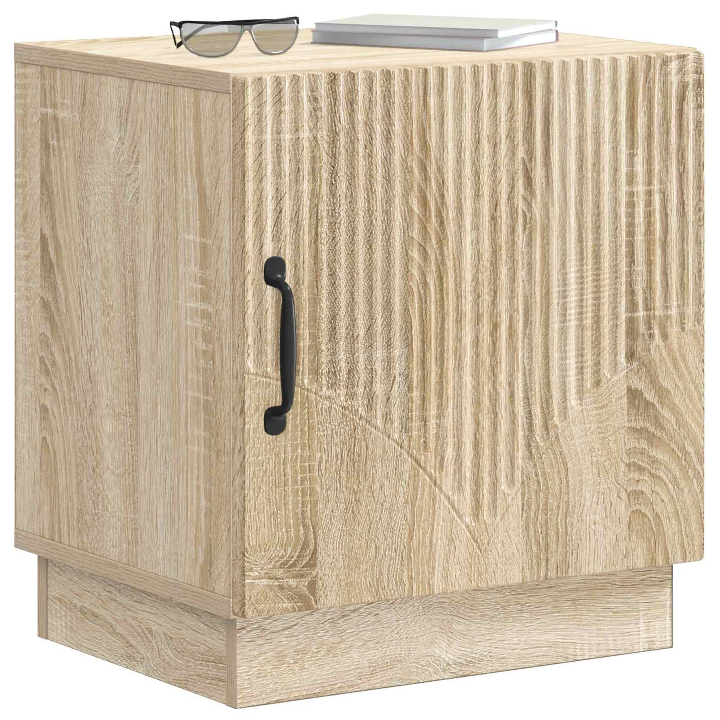 2 pcs is nu te koop bij PeponiXL, paradijselijk wonen!