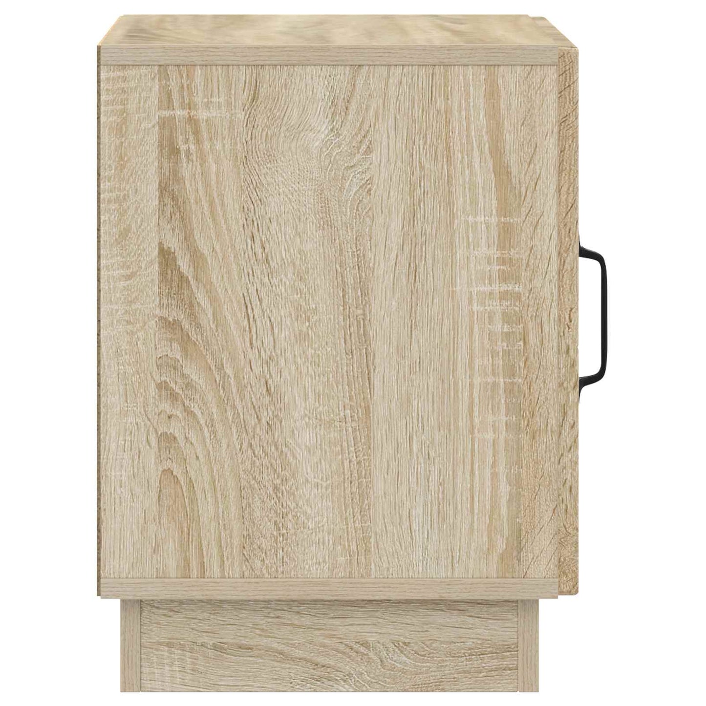 2 pcs is nu te koop bij PeponiXL, paradijselijk wonen!