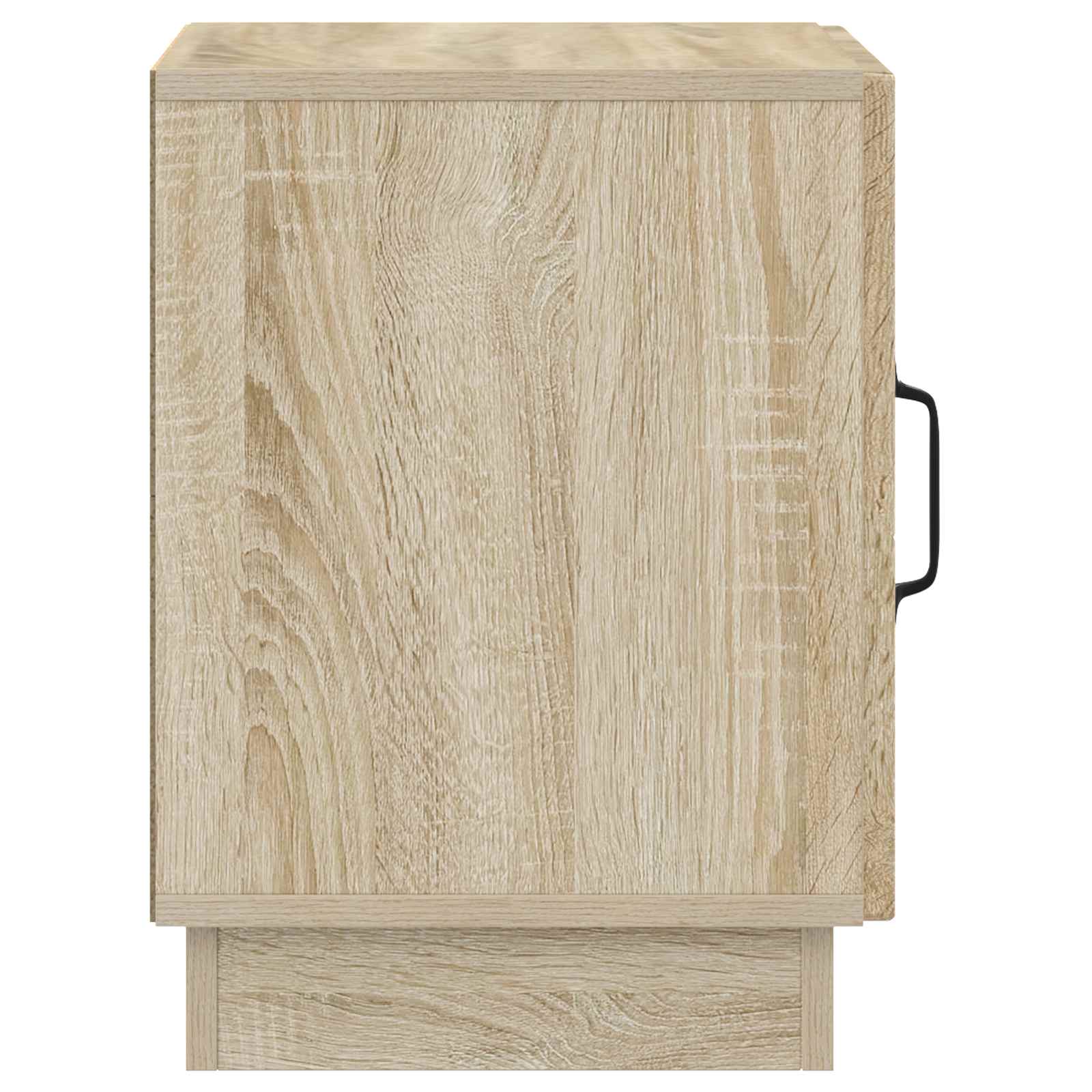 2 pcs is nu te koop bij PeponiXL, paradijselijk wonen!