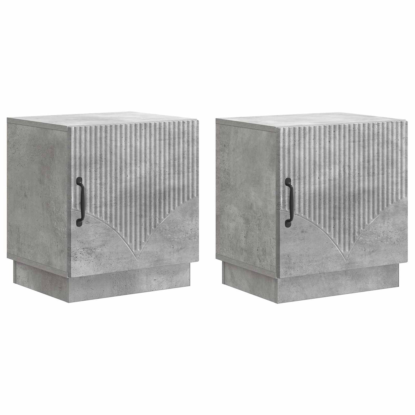 2 pcs is nu te koop bij PeponiXL, paradijselijk wonen!