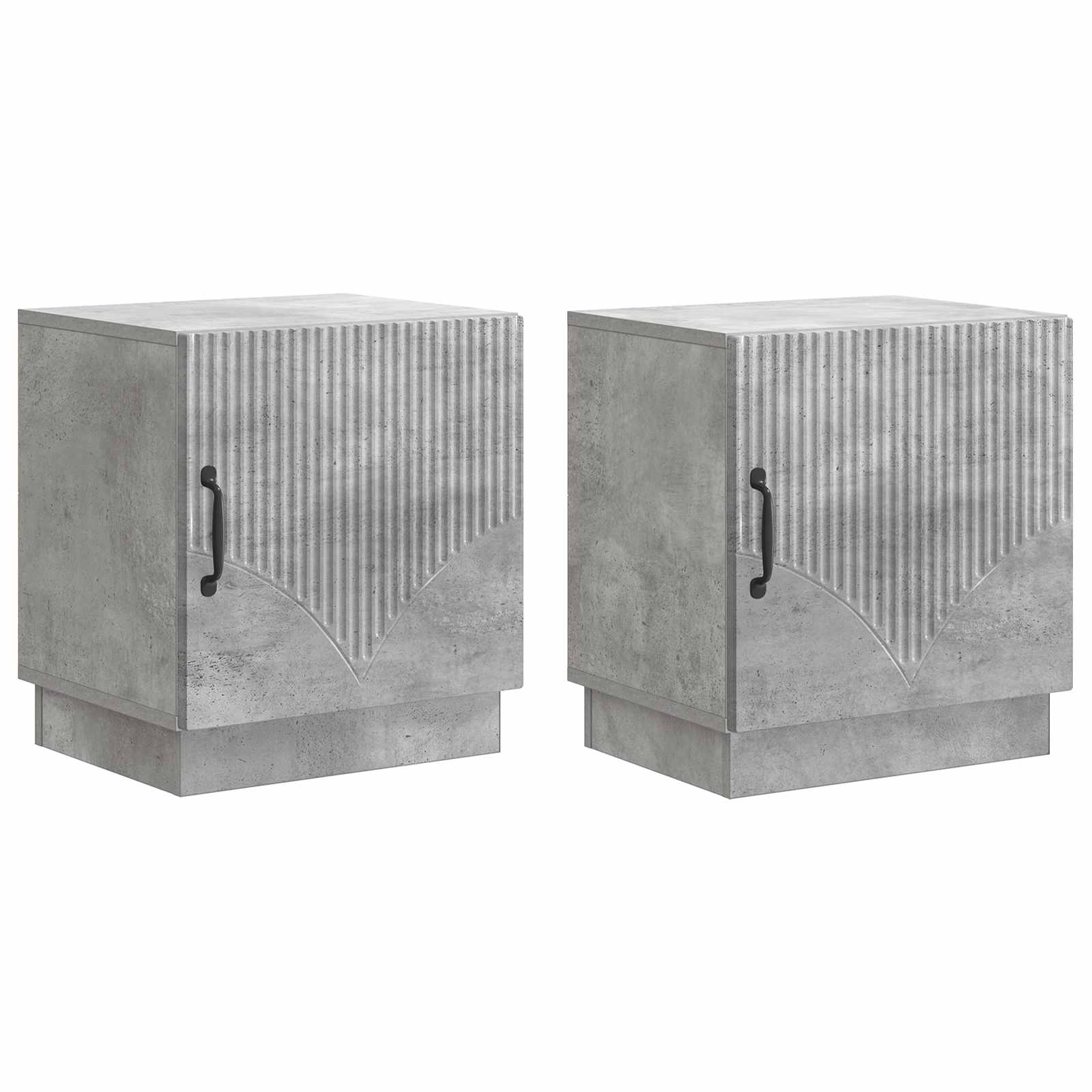 2 pcs is nu te koop bij PeponiXL, paradijselijk wonen!