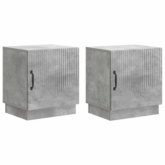 2 pcs is nu te koop bij PeponiXL, paradijselijk wonen!