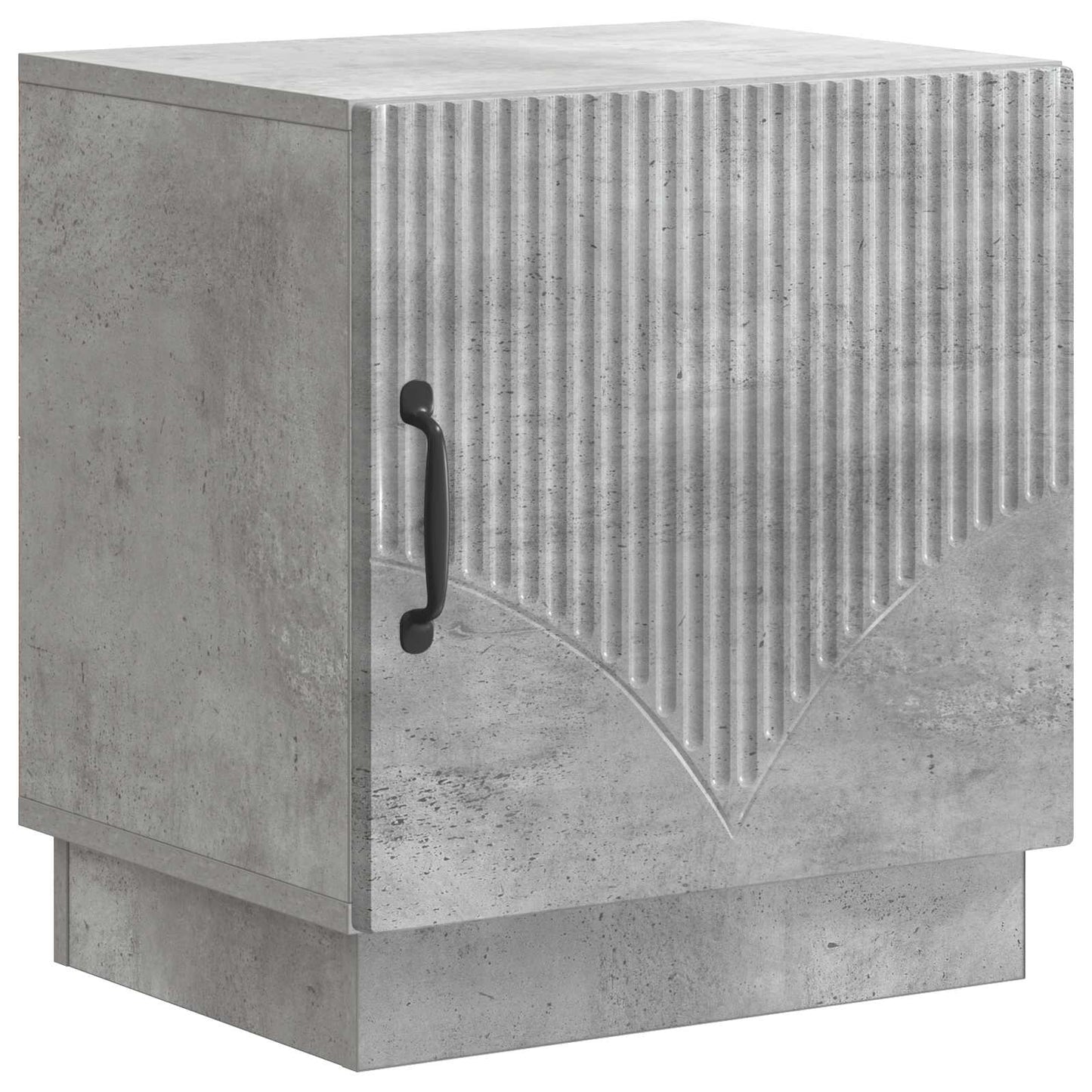 2 pcs is nu te koop bij PeponiXL, paradijselijk wonen!