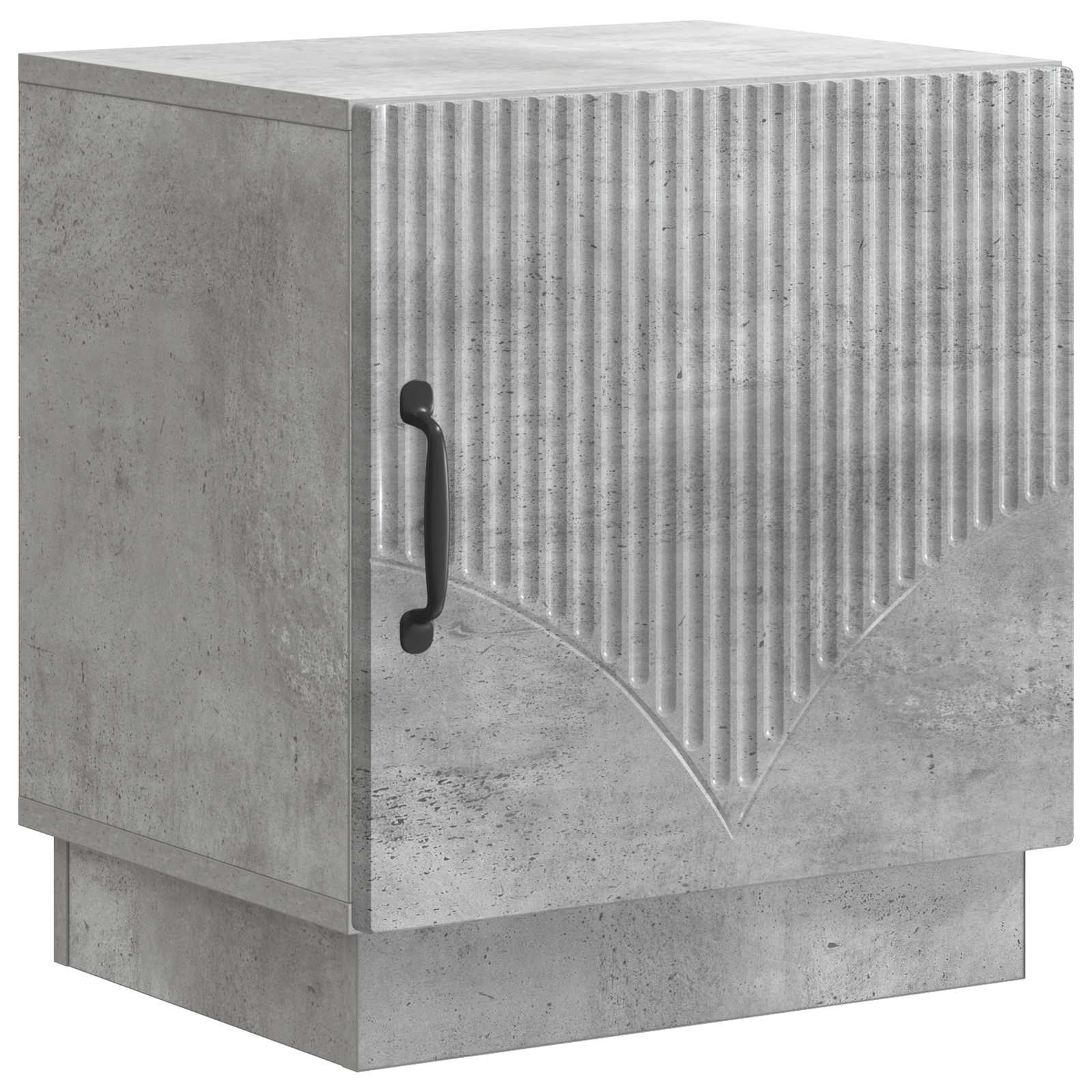 2 pcs is nu te koop bij PeponiXL, paradijselijk wonen!