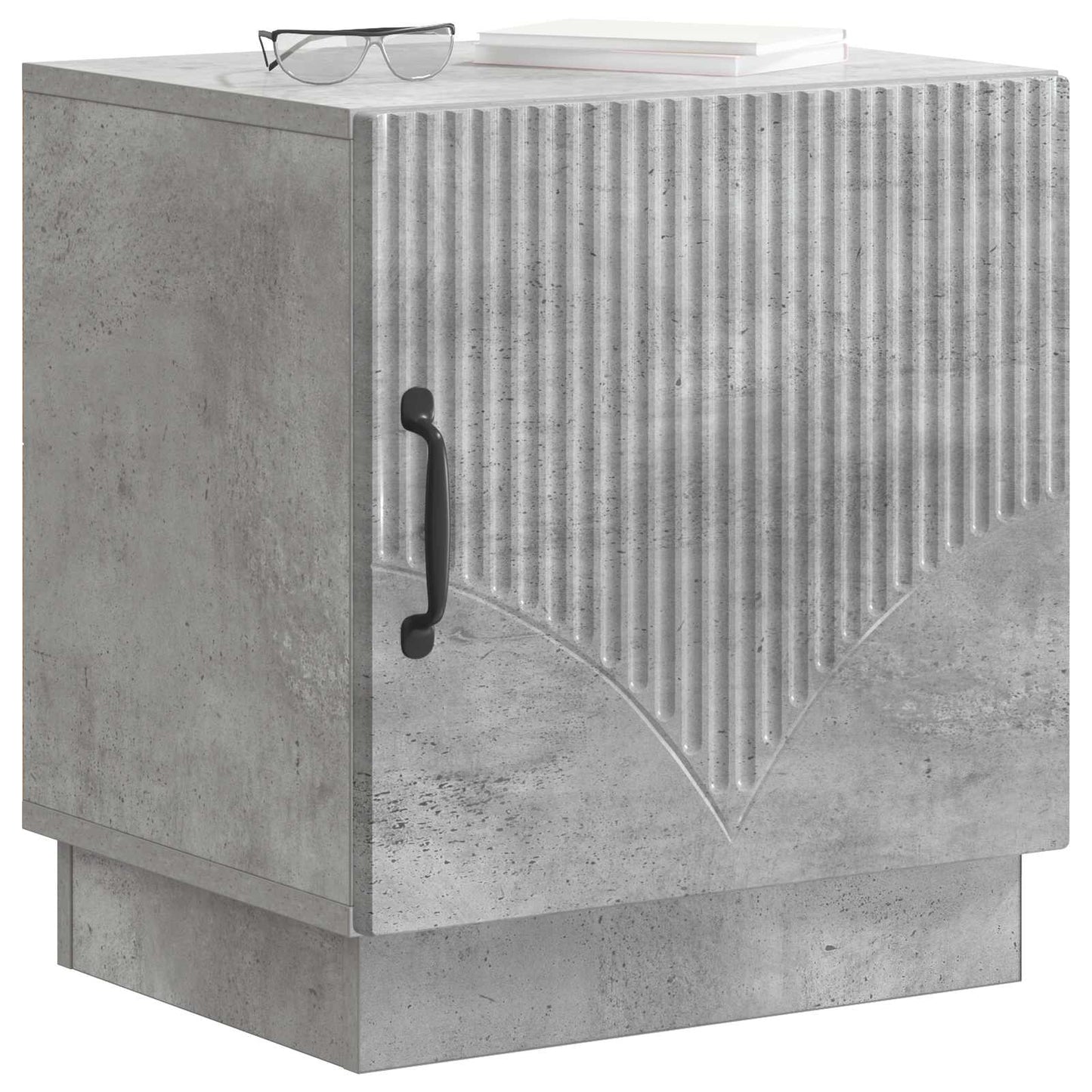 2 pcs is nu te koop bij PeponiXL, paradijselijk wonen!