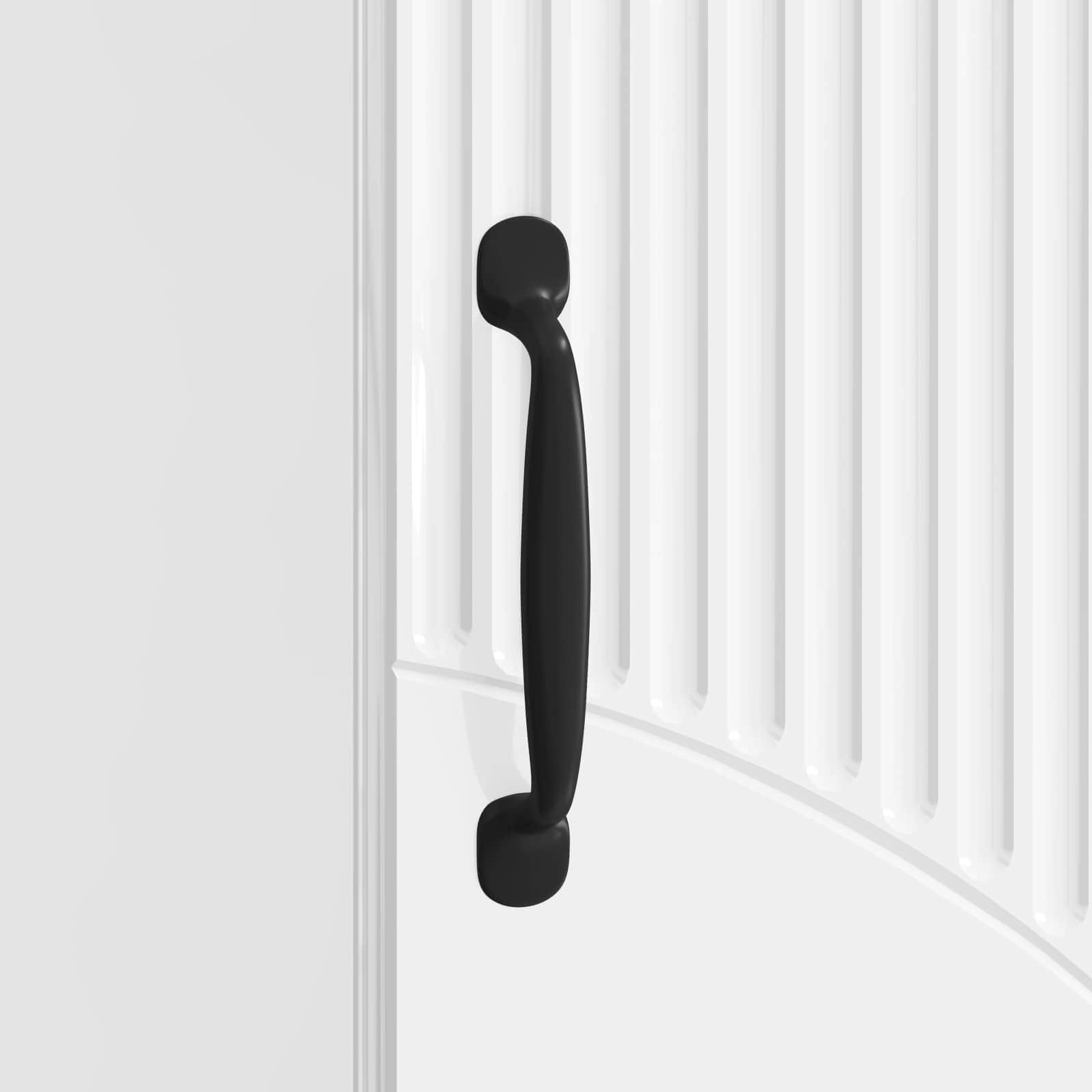 2 pcs is nu te koop bij PeponiXL, paradijselijk wonen!