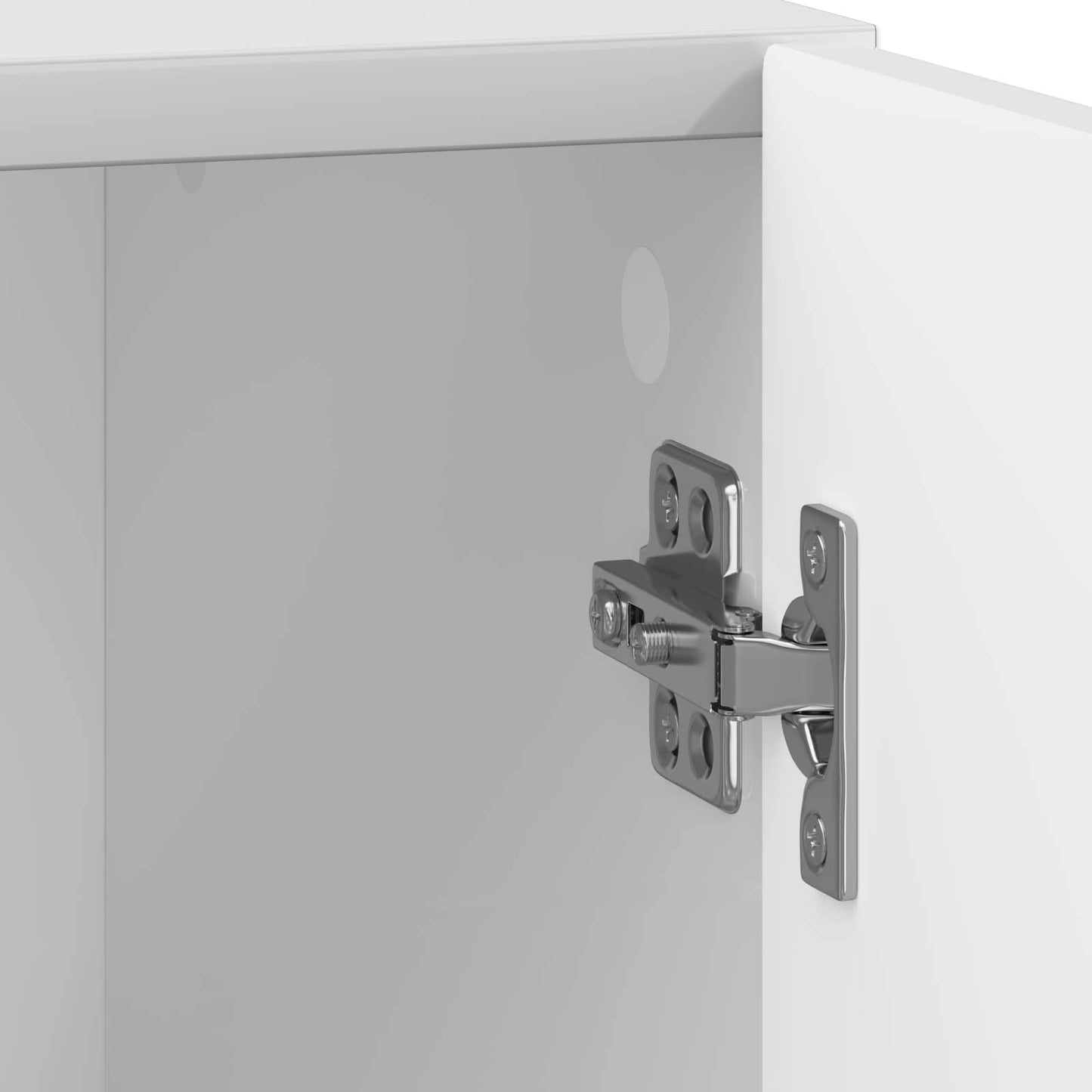 2 pcs is nu te koop bij PeponiXL, paradijselijk wonen!