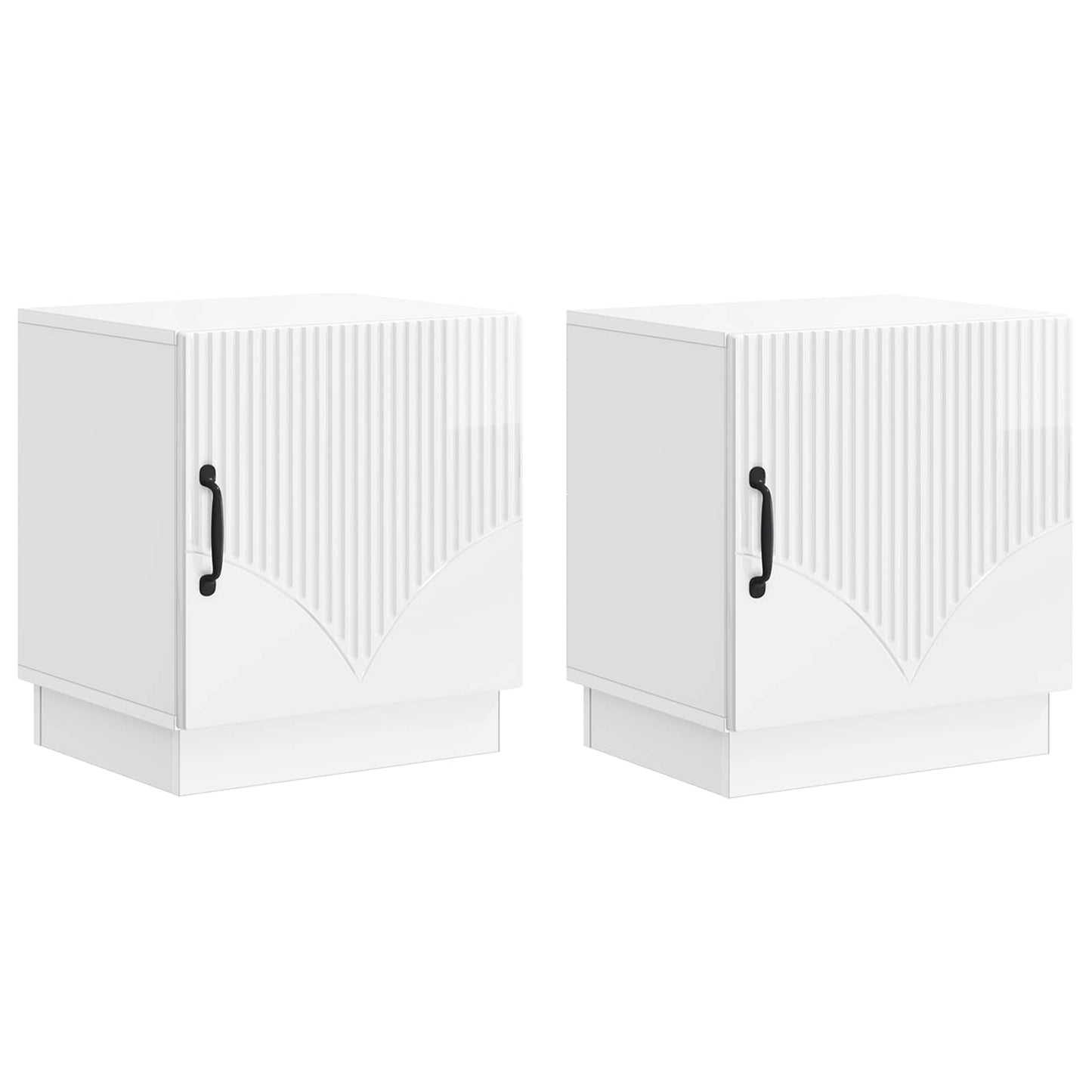 2 pcs is nu te koop bij PeponiXL, paradijselijk wonen!