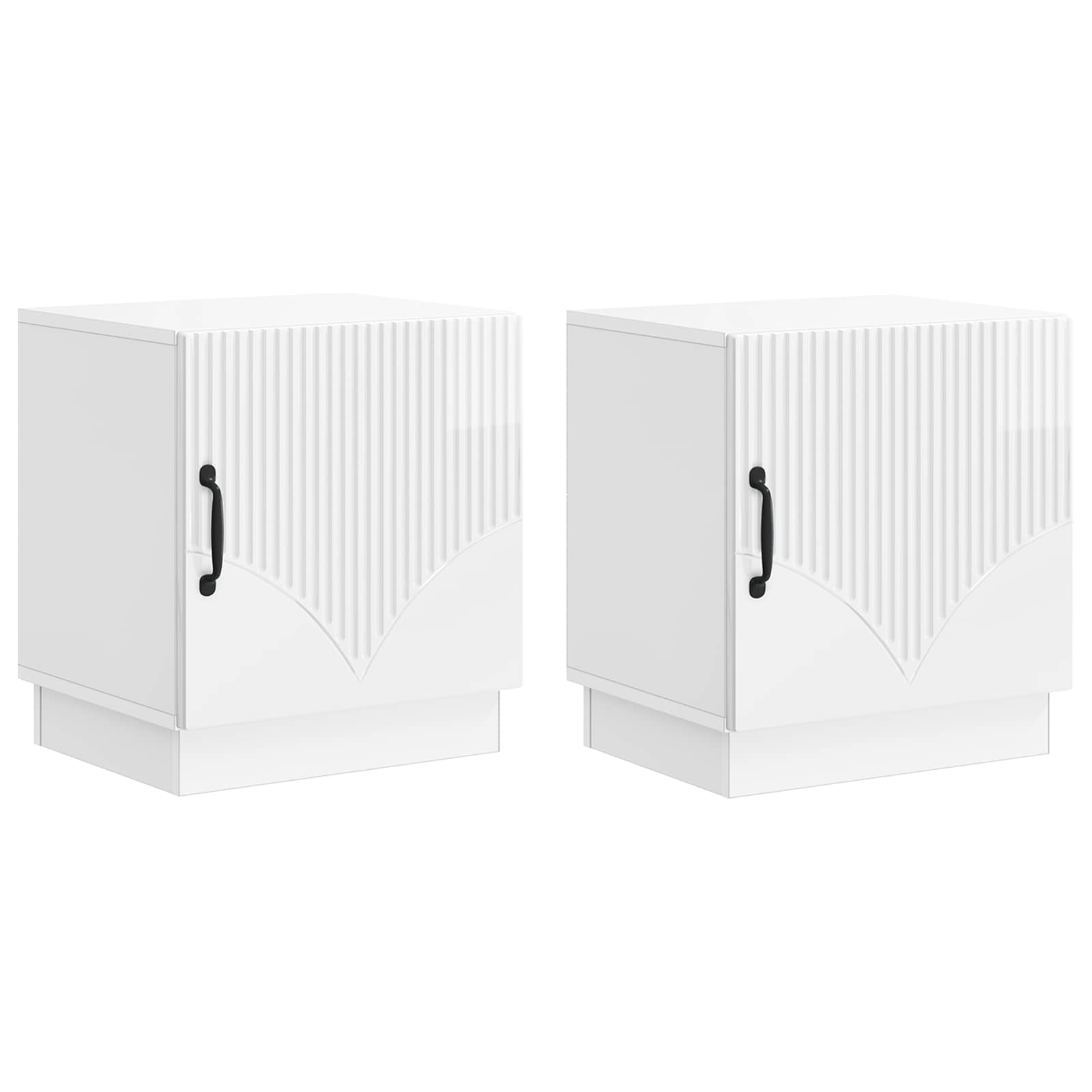2 pcs is nu te koop bij PeponiXL, paradijselijk wonen!